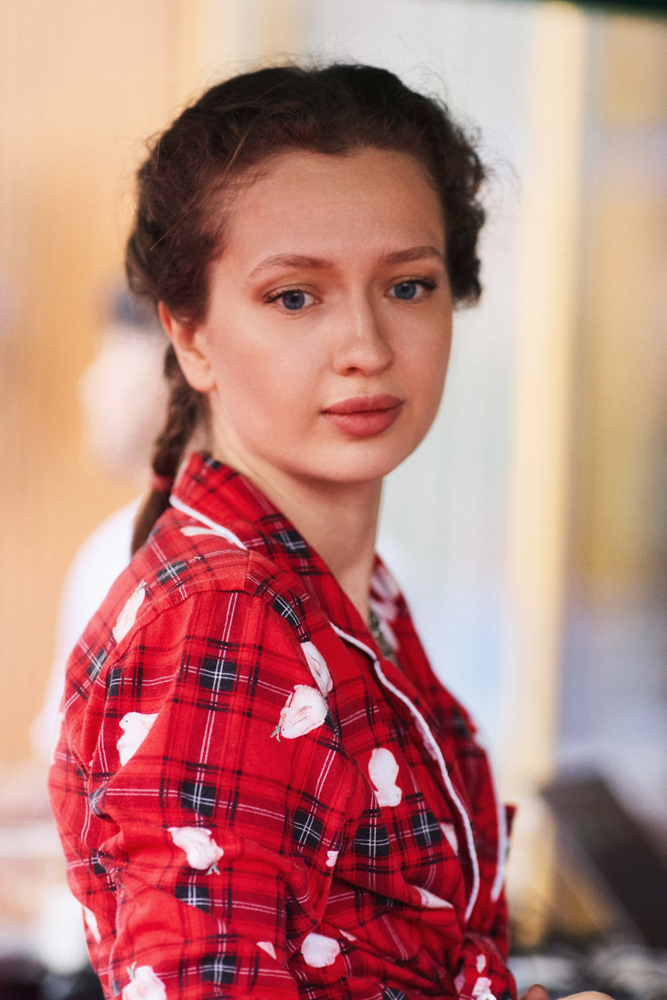 Какой Новый Год — такие и снежки! Вечеринка для ивентеров!. Татьяна Фомичева. Репортажный и светский фотограф в Москве