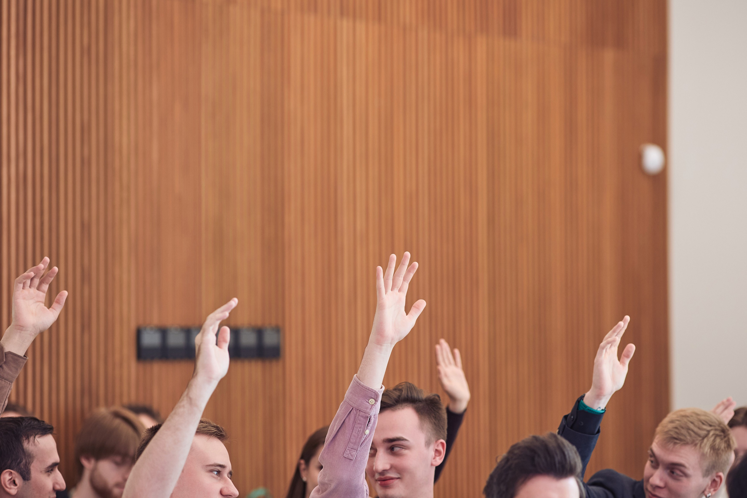 Когда Excel стонет, а идеи летят. Стратсесиия в ПСБ. Татьяна Фомичева. Репортажный и светский фотограф в Москве