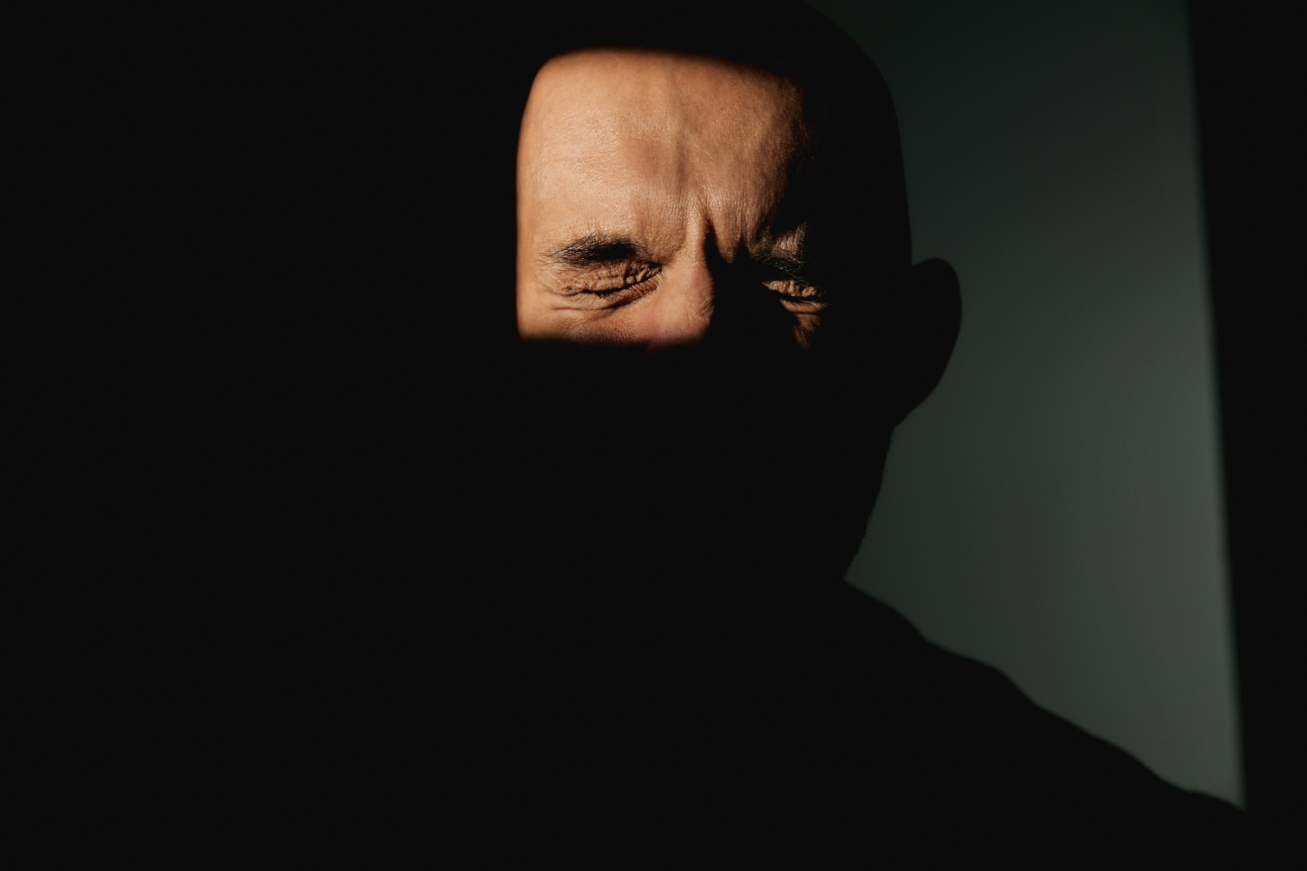 Илья. Он умеет быть разным. От строгого до безумного. Пять лиц одного героя. Татьяна Фомичева. Репортажный и светский фотограф в Москве