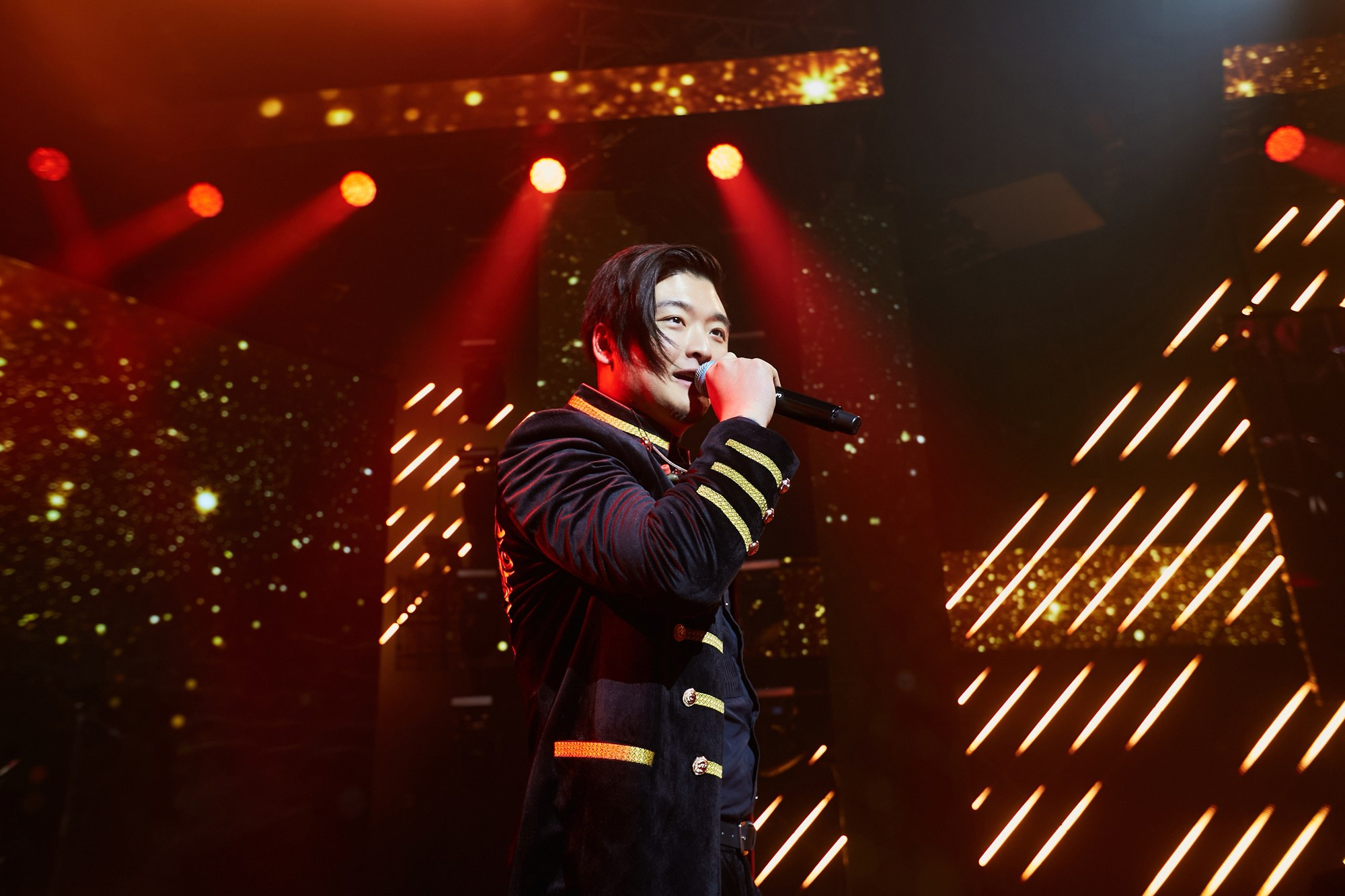 Новогодний Гала для Газпром-Медиа. Безумно красивая вечеринка. Татьяна Фомичева. Репортажный и светский фотограф в Москве