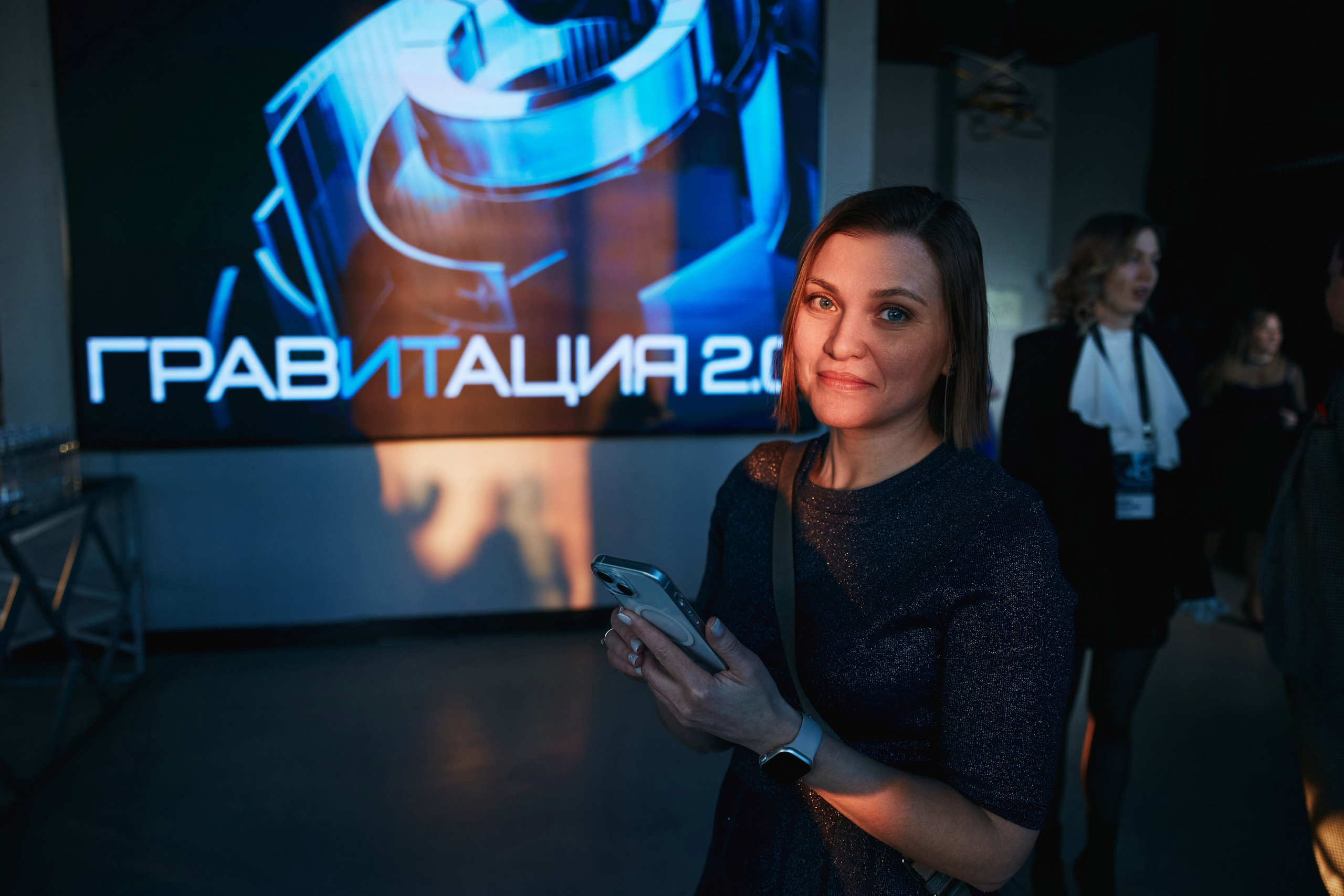 Выше неба с компанией Сервионика. Татьяна Фомичева. Репортажный и светский фотограф в Москве