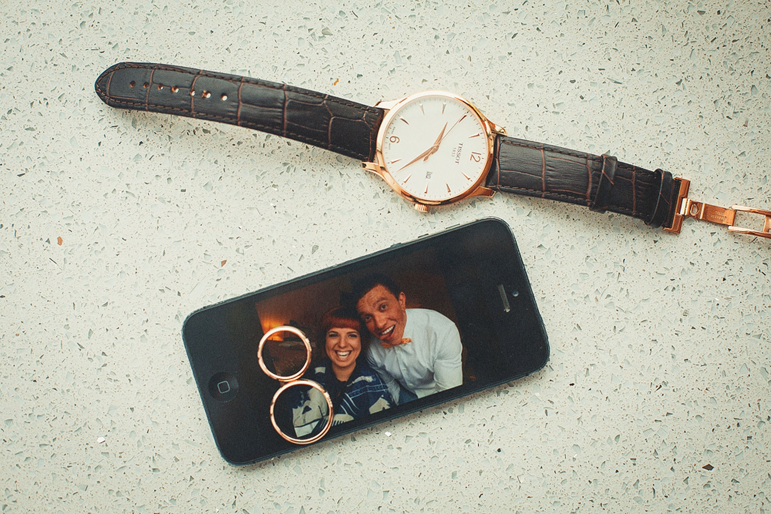 Свадьба Воронковых. Татьяна Фомичева. Репортажный и светский фотограф в Москве