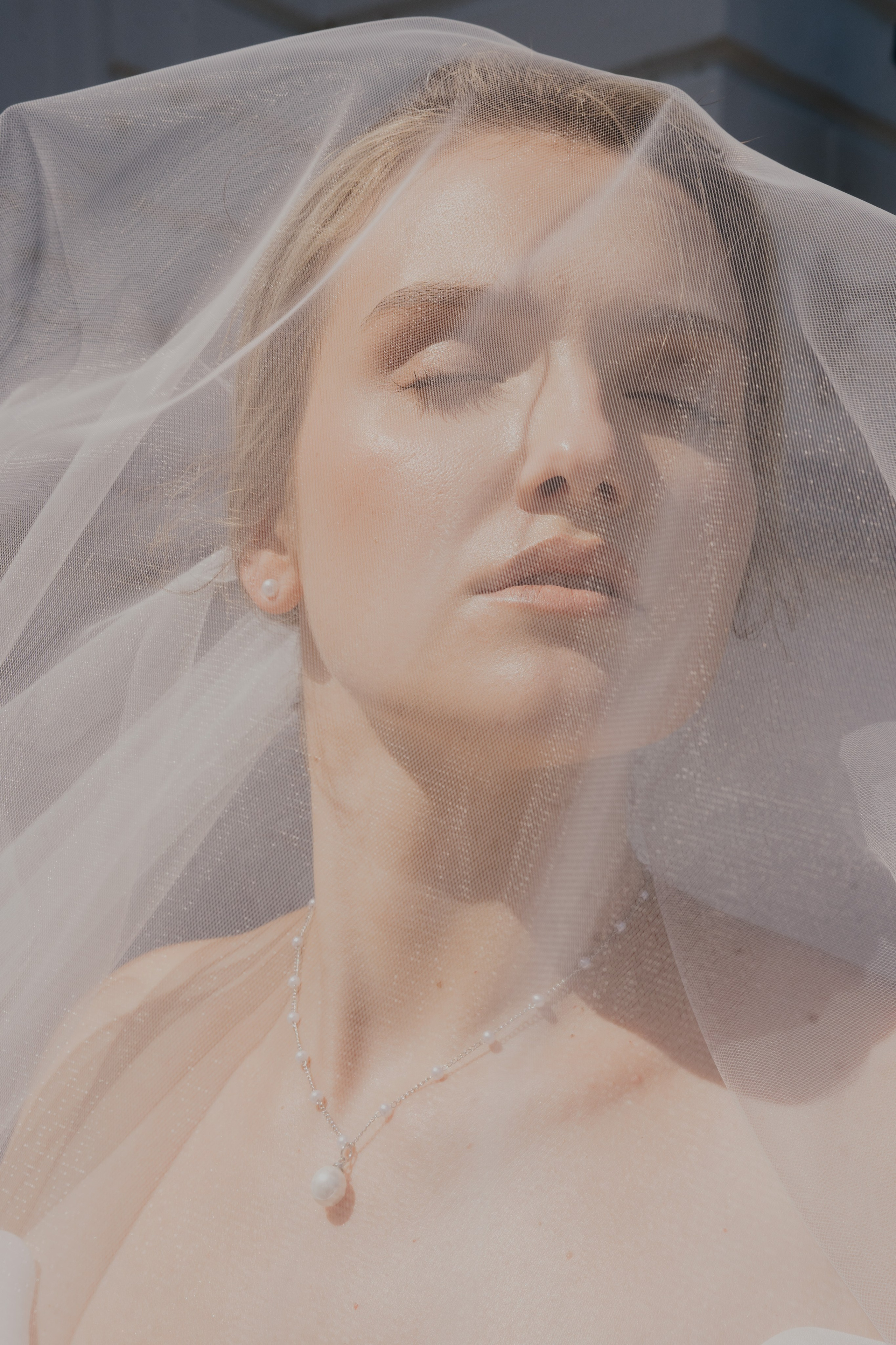 Алина Влад. Фотограф Томск Новосибирск Елизавета Вахтеева