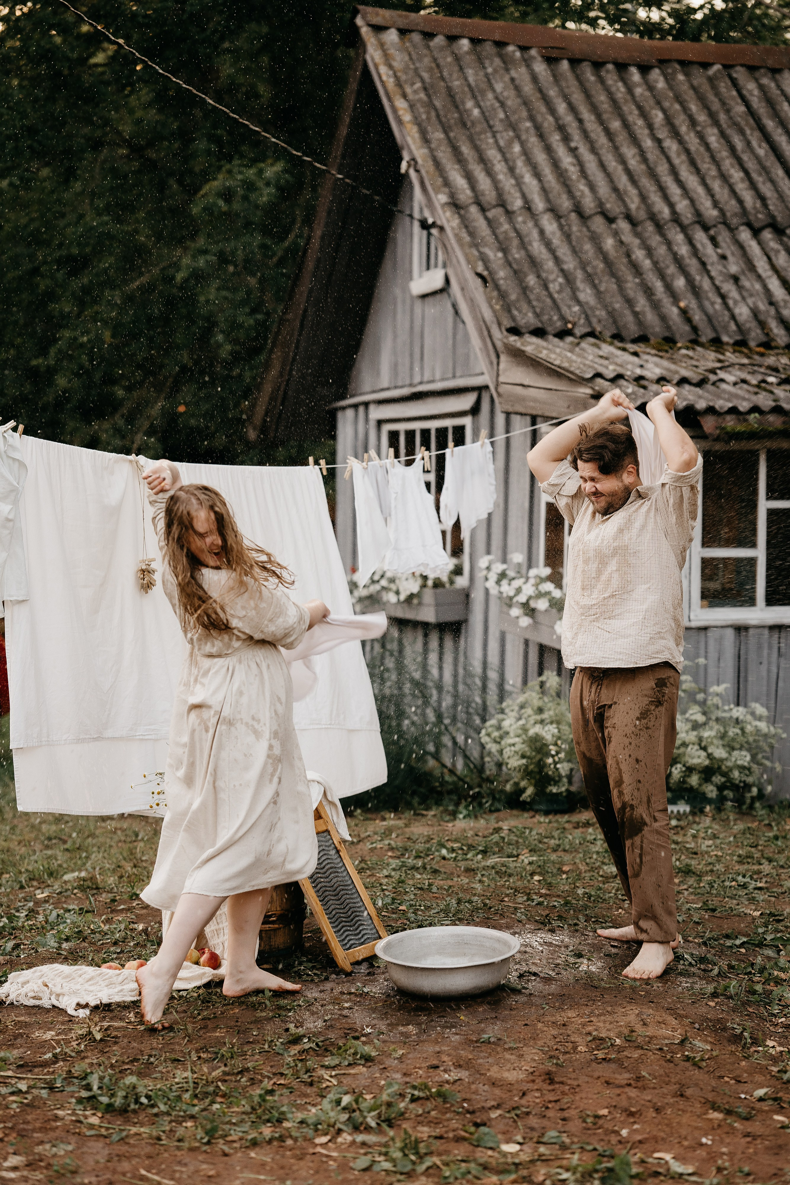 Ярко и Шумно! Как в Фильме! ЭТО ЛЮБОВЬ. Свадебный и семейный фотограф Юлия Грибанова +7 909-133-66-33