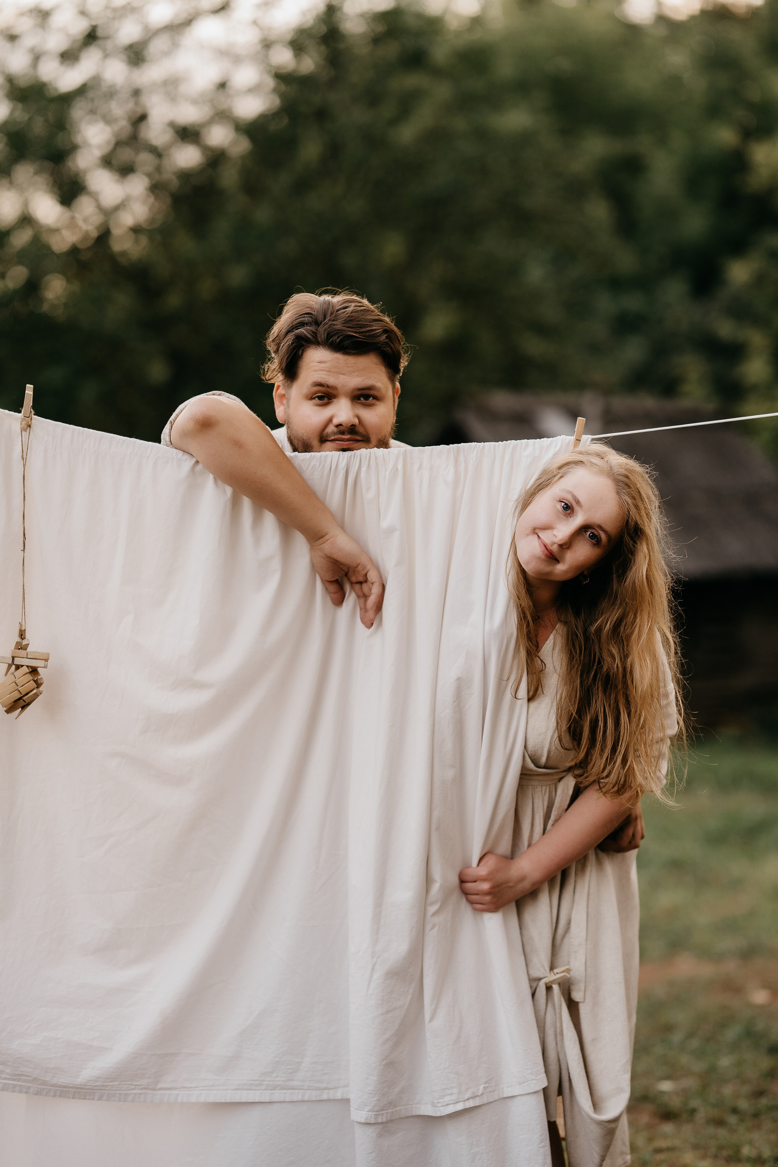 Ярко и Шумно! Как в Фильме! ЭТО ЛЮБОВЬ. Свадебный и семейный фотограф Юлия Грибанова +7 909-133-66-33