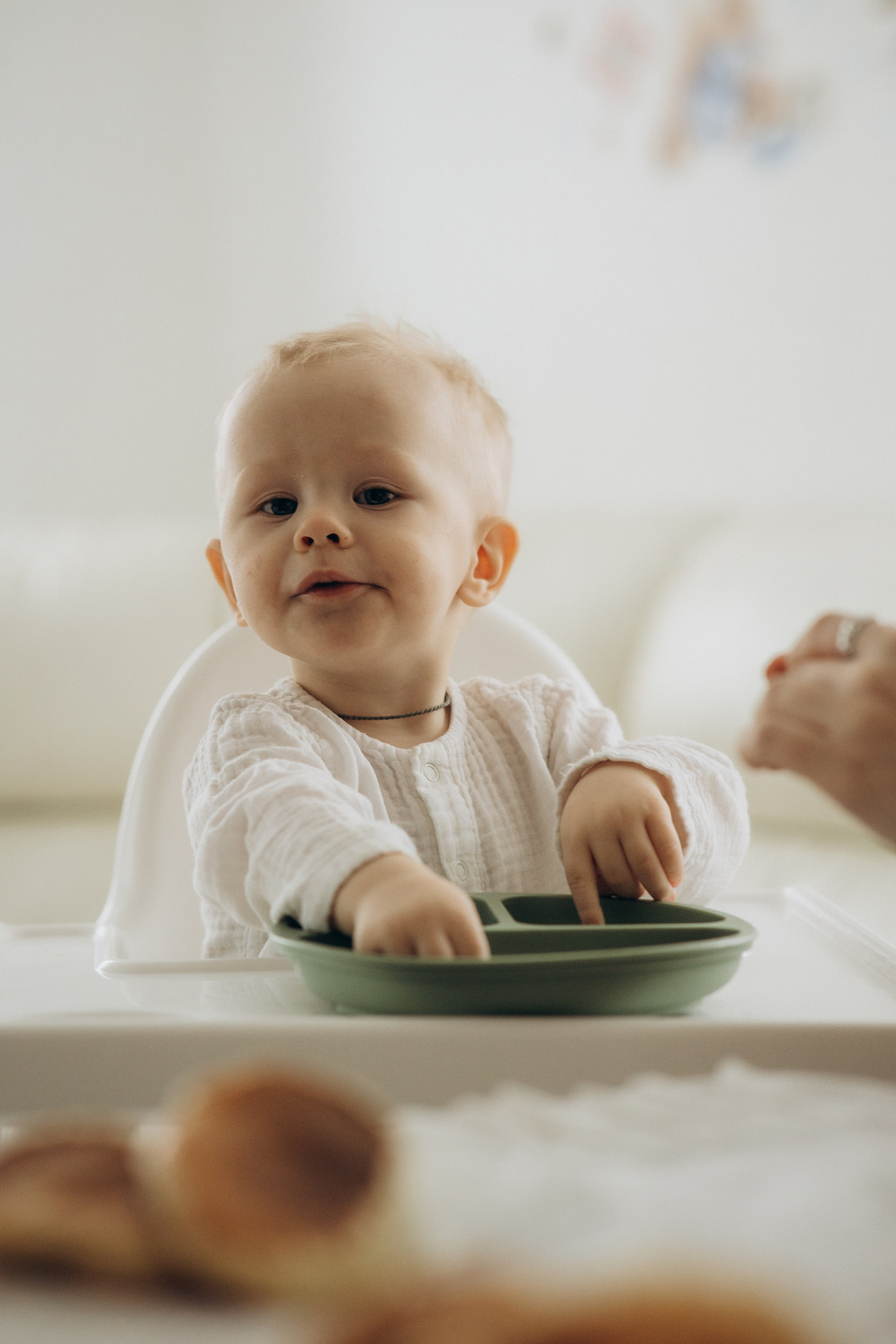 Домашняя история. Семейный фотограф Москва Юлиана Фетисова