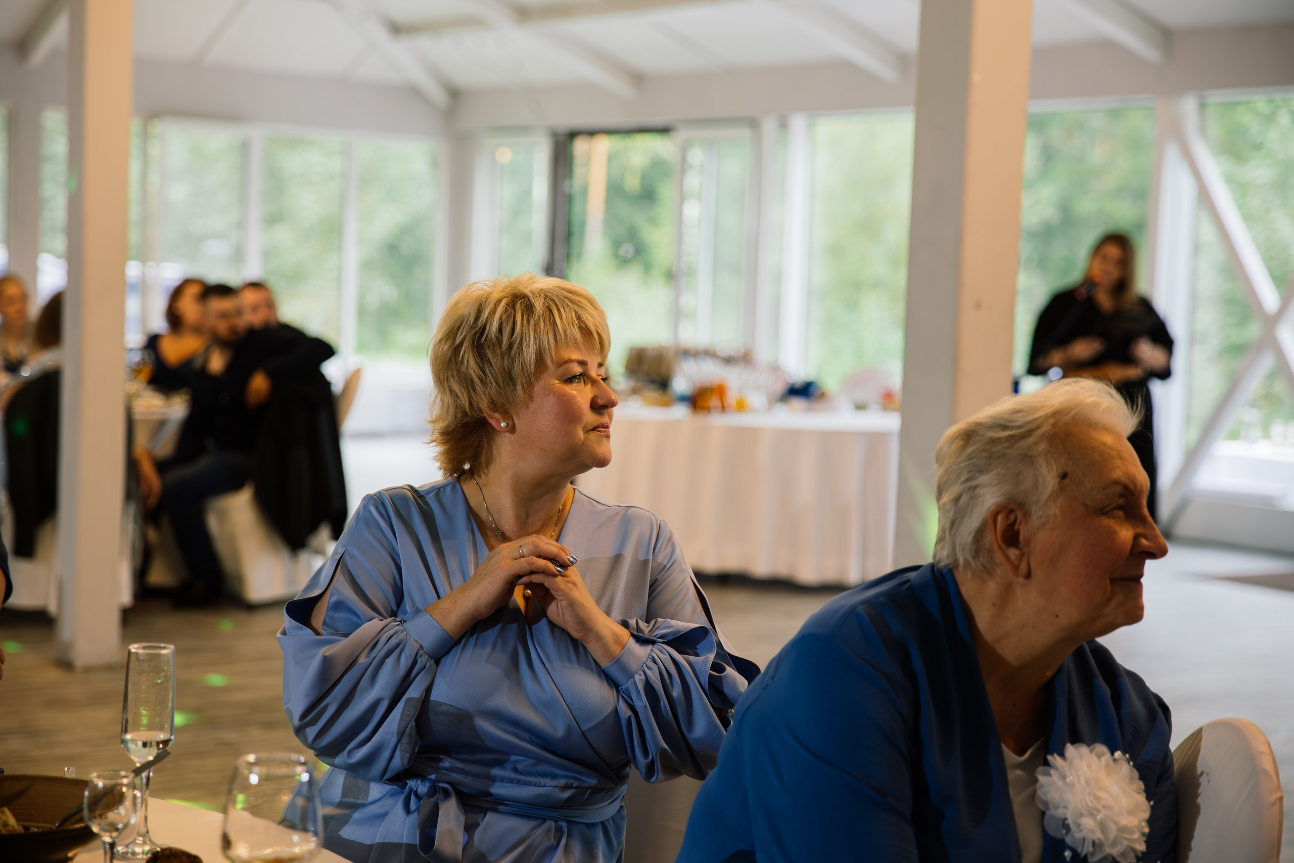 Алексей и Полина. Семейный фотограф Толстикова Кристина