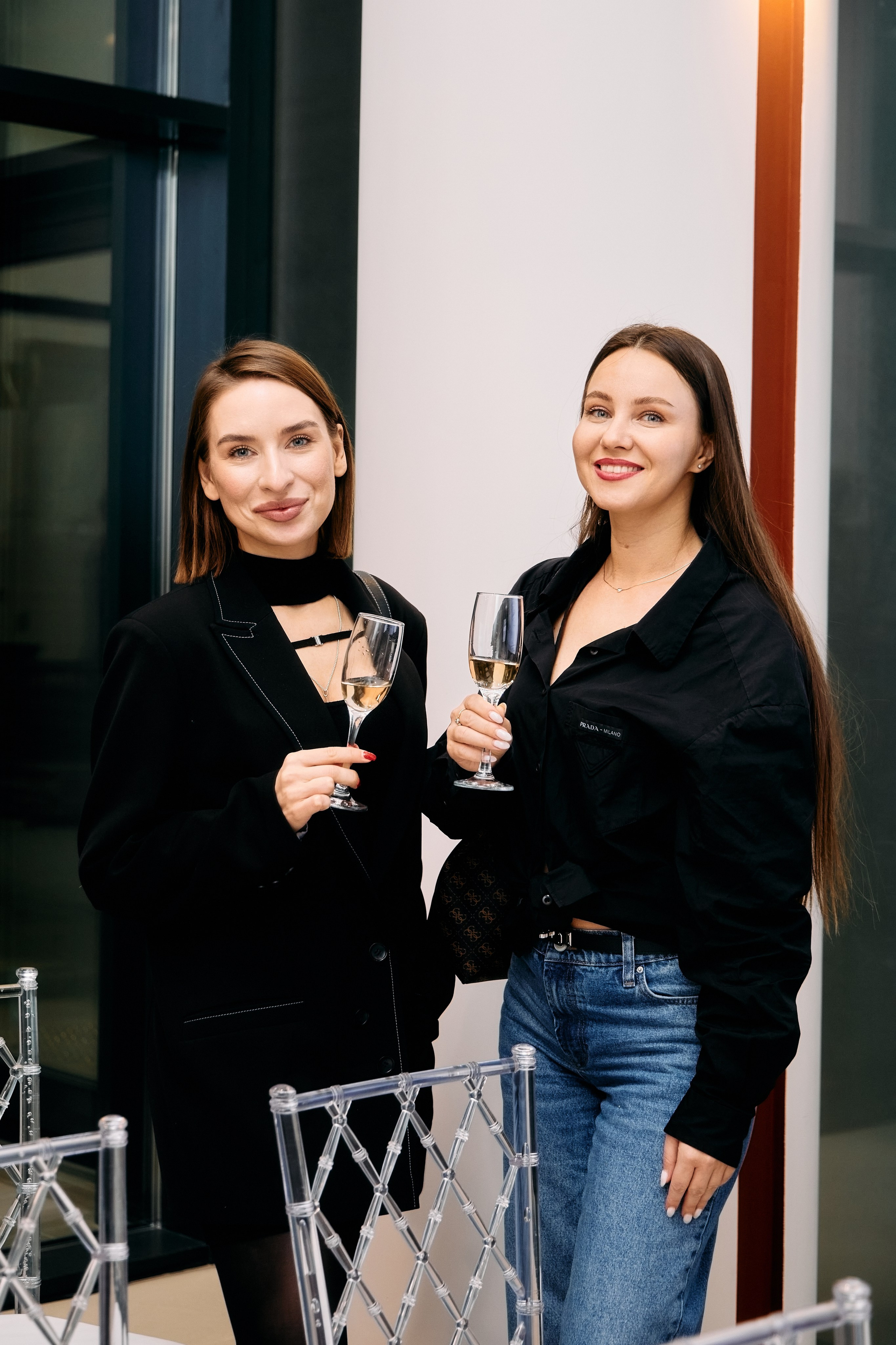 Репортажные съемки. Диана Королёнок — Свадебный и Репортажный фотограф в Москве