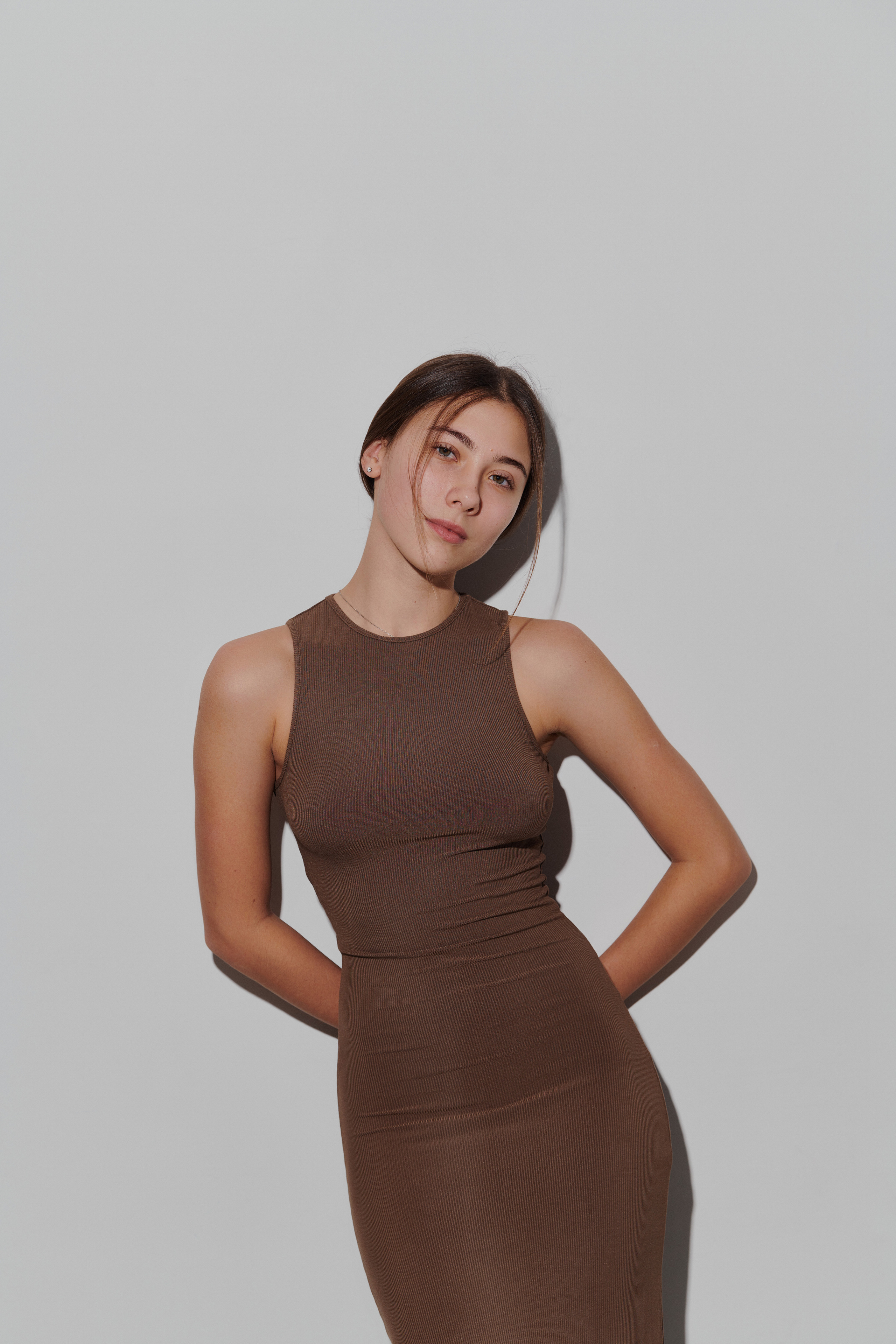 Услуги и прайс. Анна Мамаева коммерческий фотограф в Красноярске