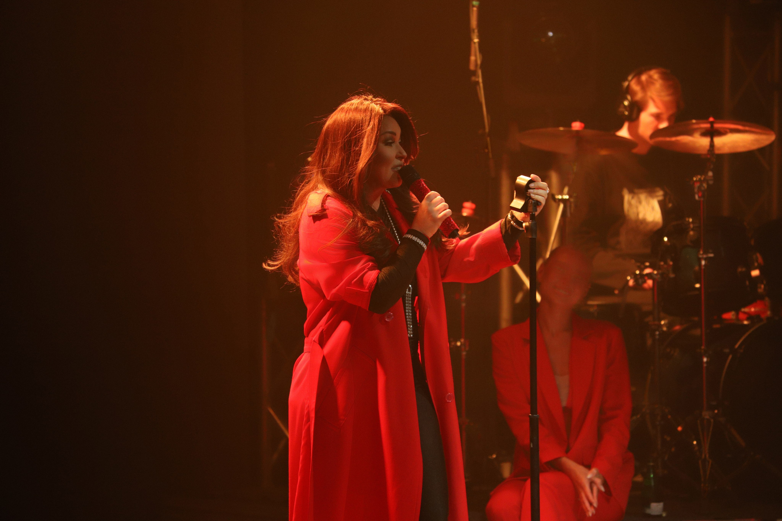 Ирина Дубцова. Фотограф в Новосибирске Александр Иванов