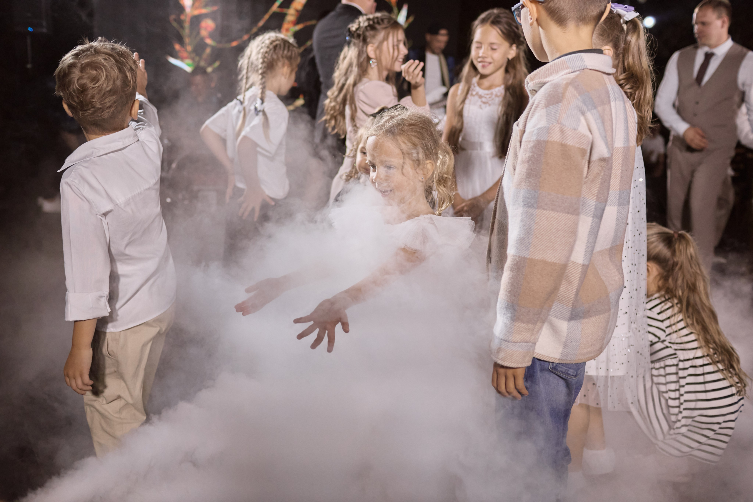 Александр и Виктория. Крым фото, отдых Крым, Севастополь фото, Свадьба фото, Олег Горбатко