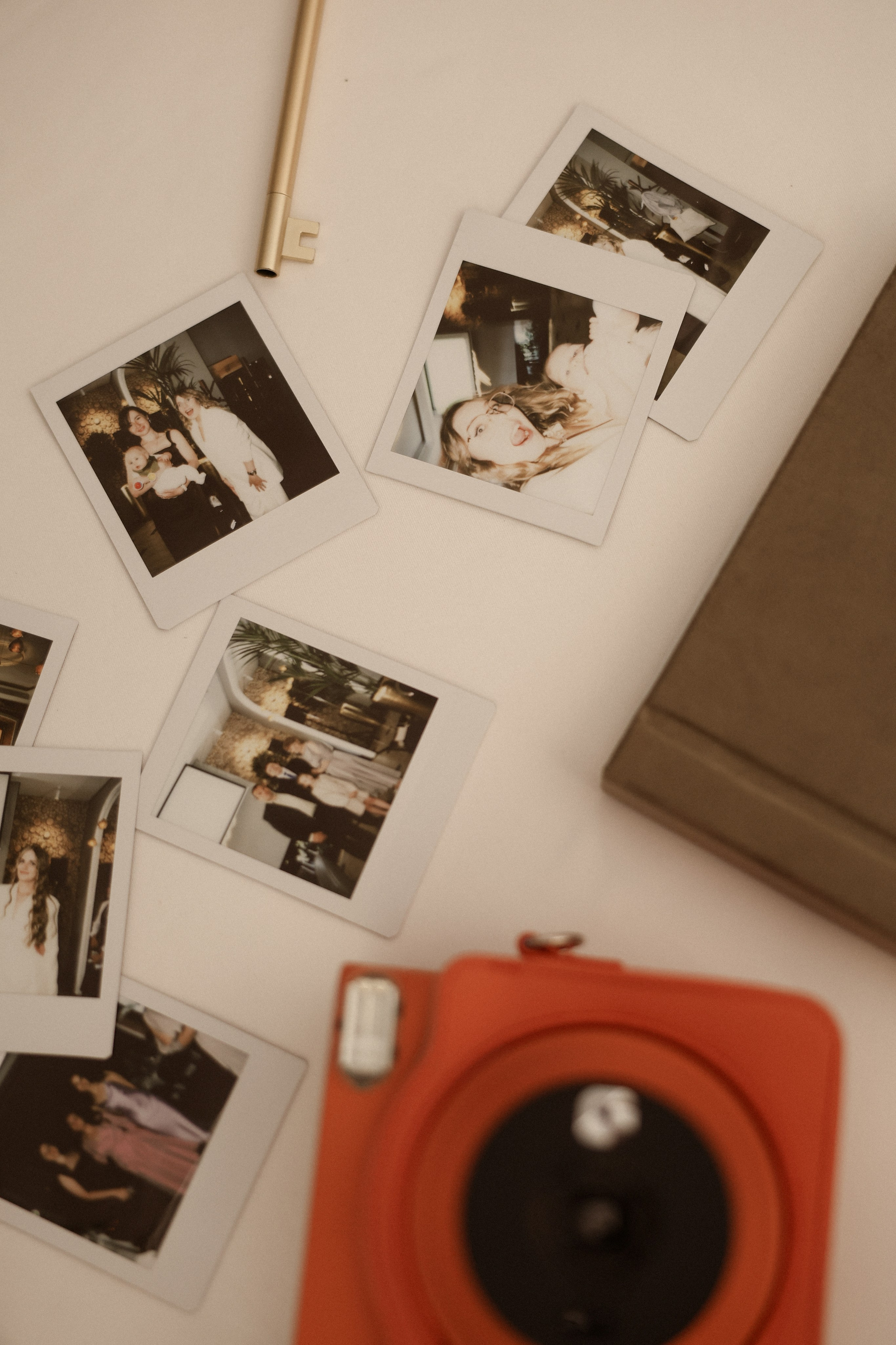 «Я люблю тебя просто так» — Евгения и Влад. Свадебный и семейный фотограф в Москве Ломова Ирина