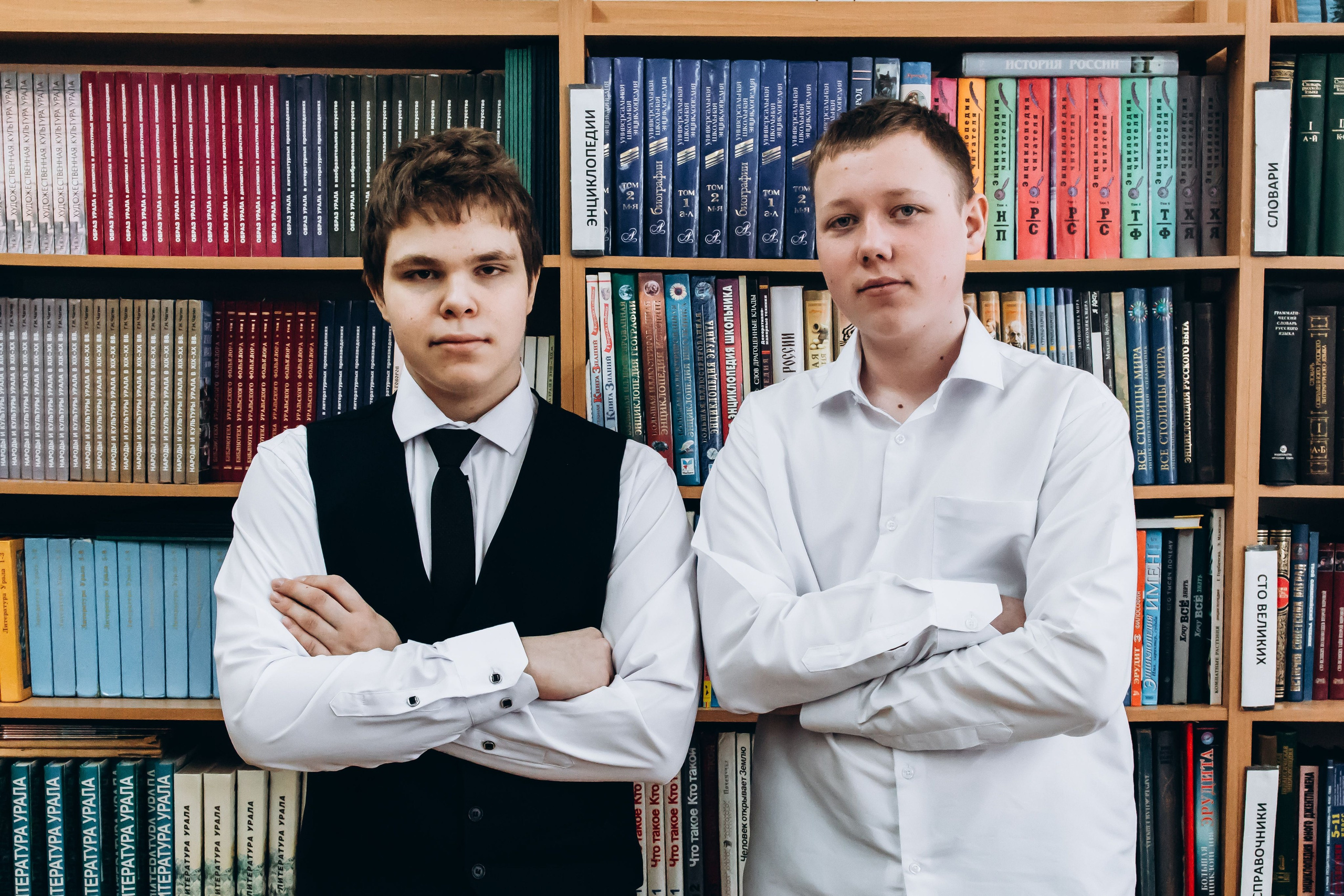 СОШ № 26 Тугулым 2025. Семейный фотограф Нижневартовск Тюмень Ефимова Ирина