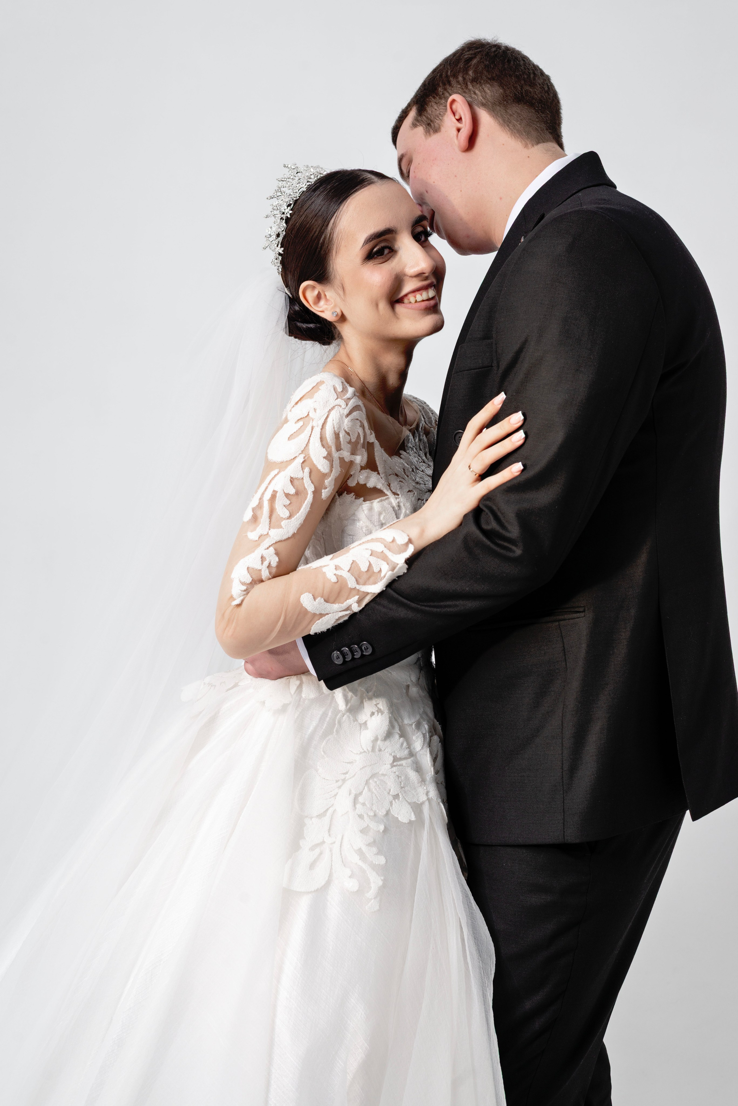 Портфолио. Свадебный и репортажный фотограф в Ставропольском крае Диана Карапетян