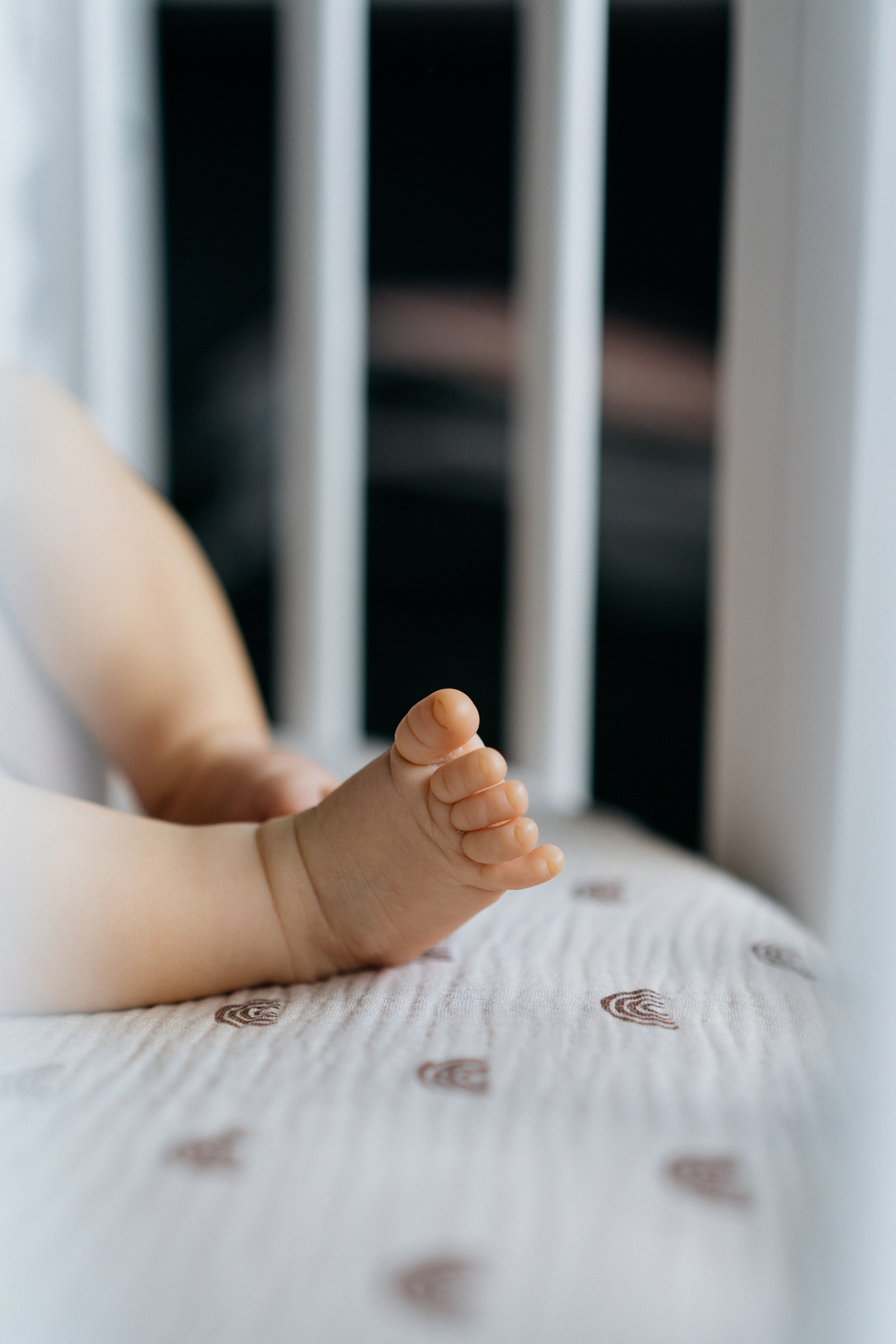 Двойняшки. Свадебный и семейный фотограф в Калининграде Анастасия Гриценко