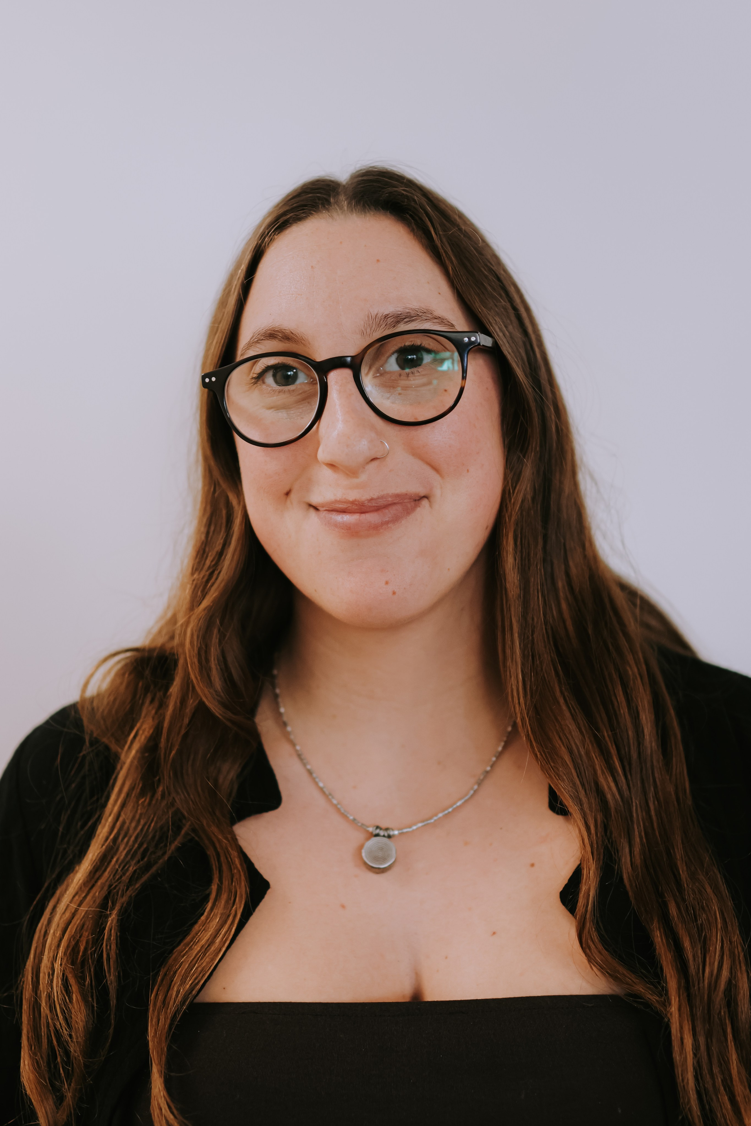 Portraits for CityKids x Newton, Tel Aviv | December 2025. Photographer in Israel Alice Milchin