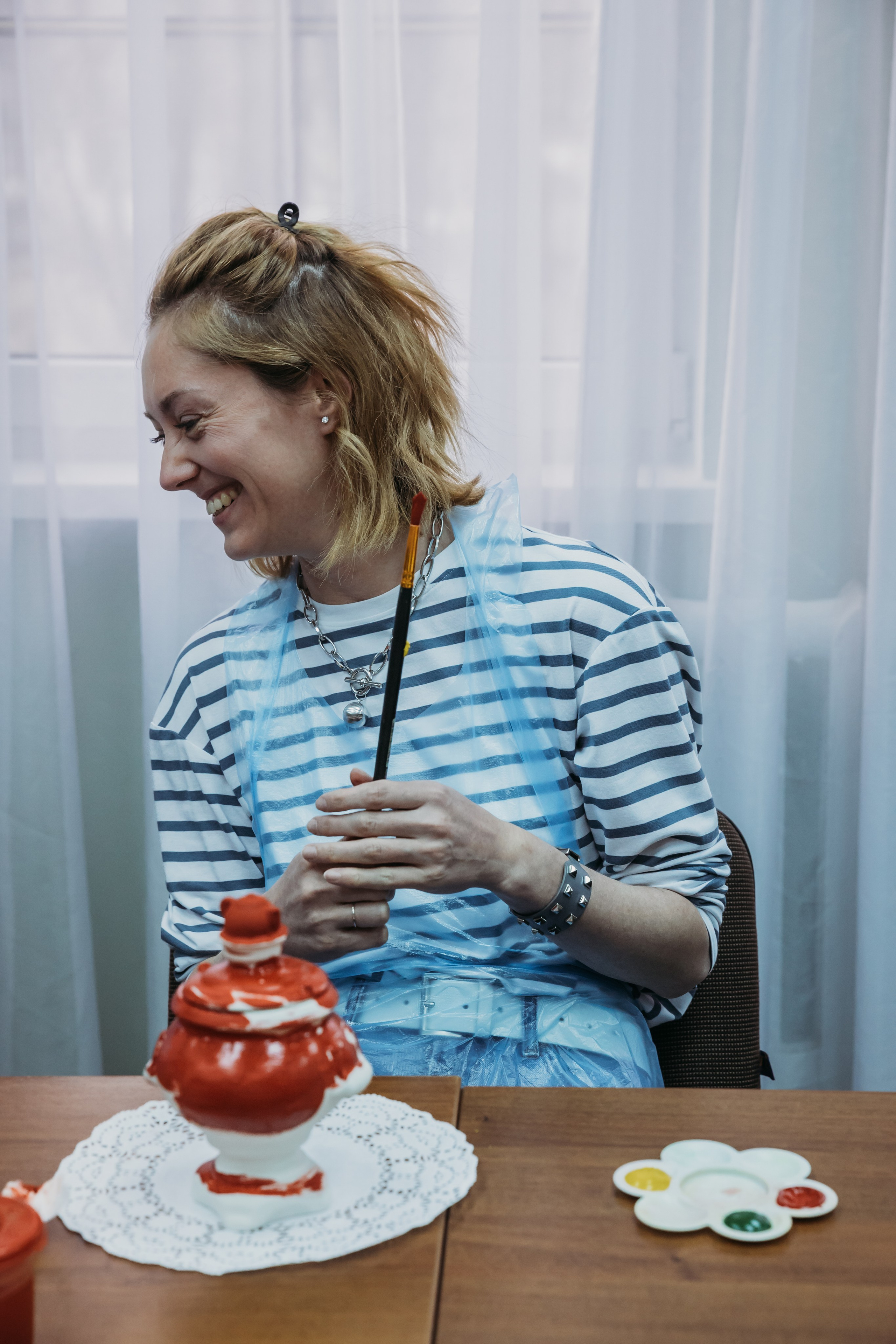 Родные люди «Тула». Леся Гаранина. Семейный фотограф/видеограф Москва и область