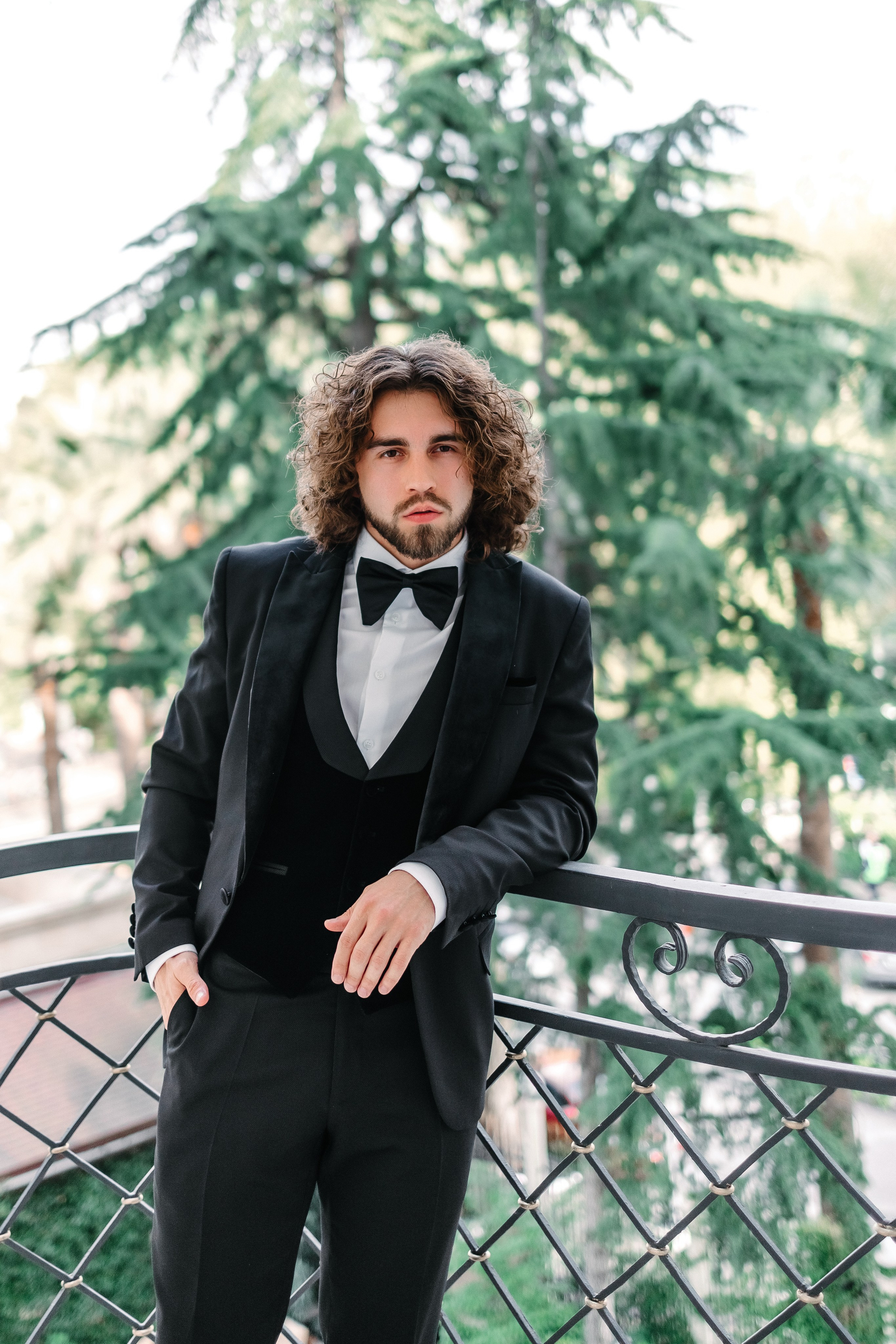 Сергей и Екатерина. Диана Тимиряева | Фотограф в Воронеже