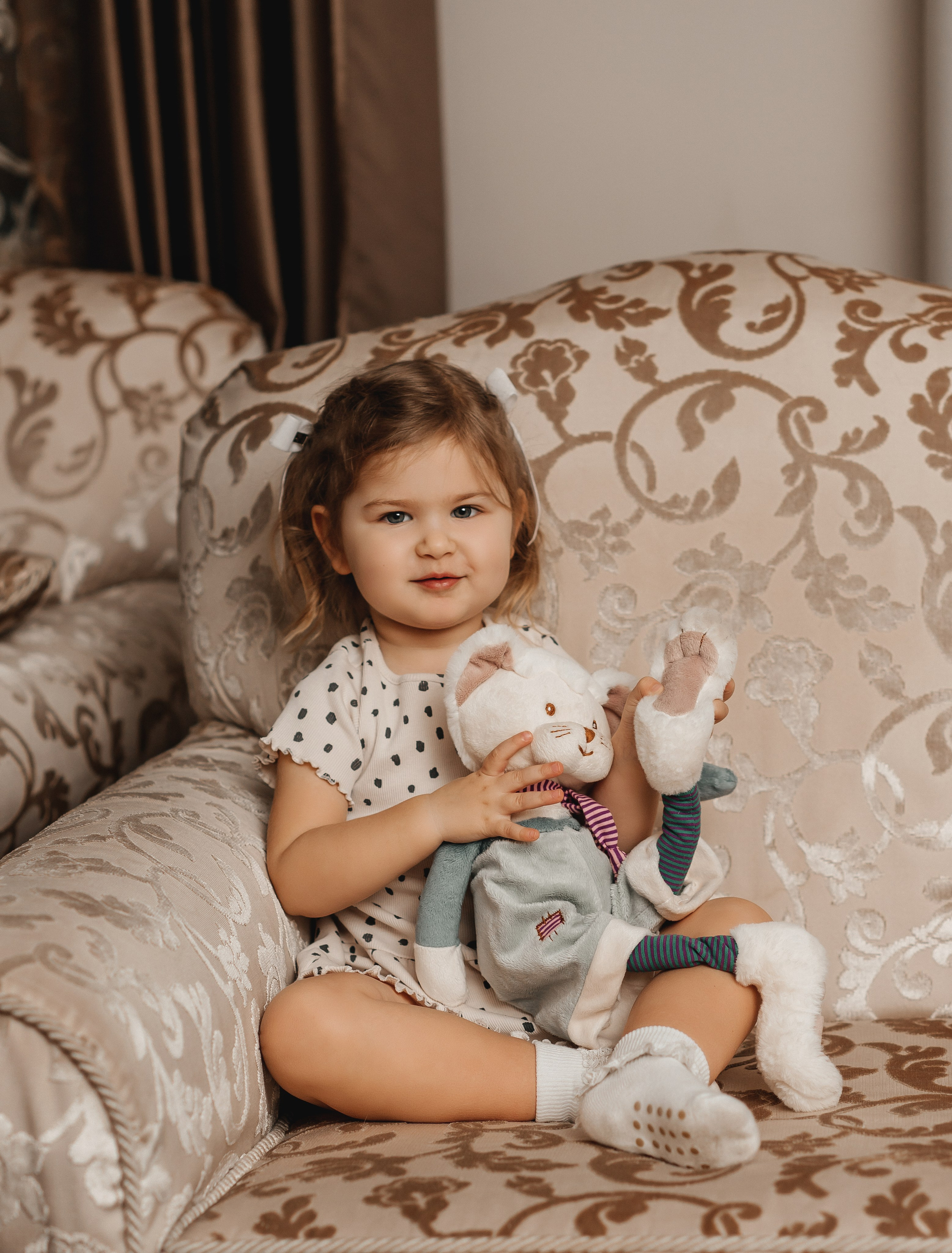 Зинаида семья. Семейный фотограф в Санкт-Петербурге Ирина Иванова