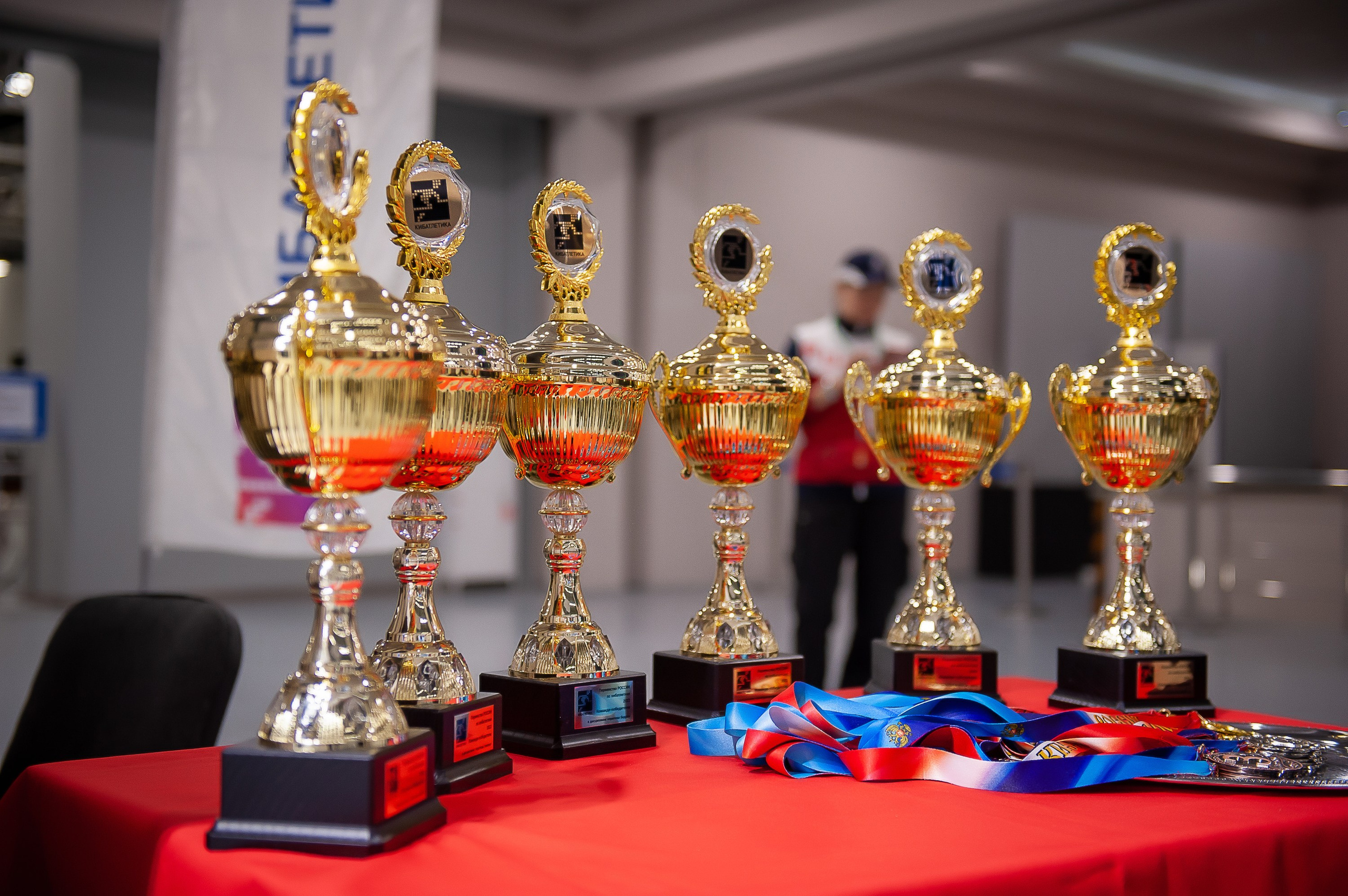 Репортаж. Фотография как стиль жизни!