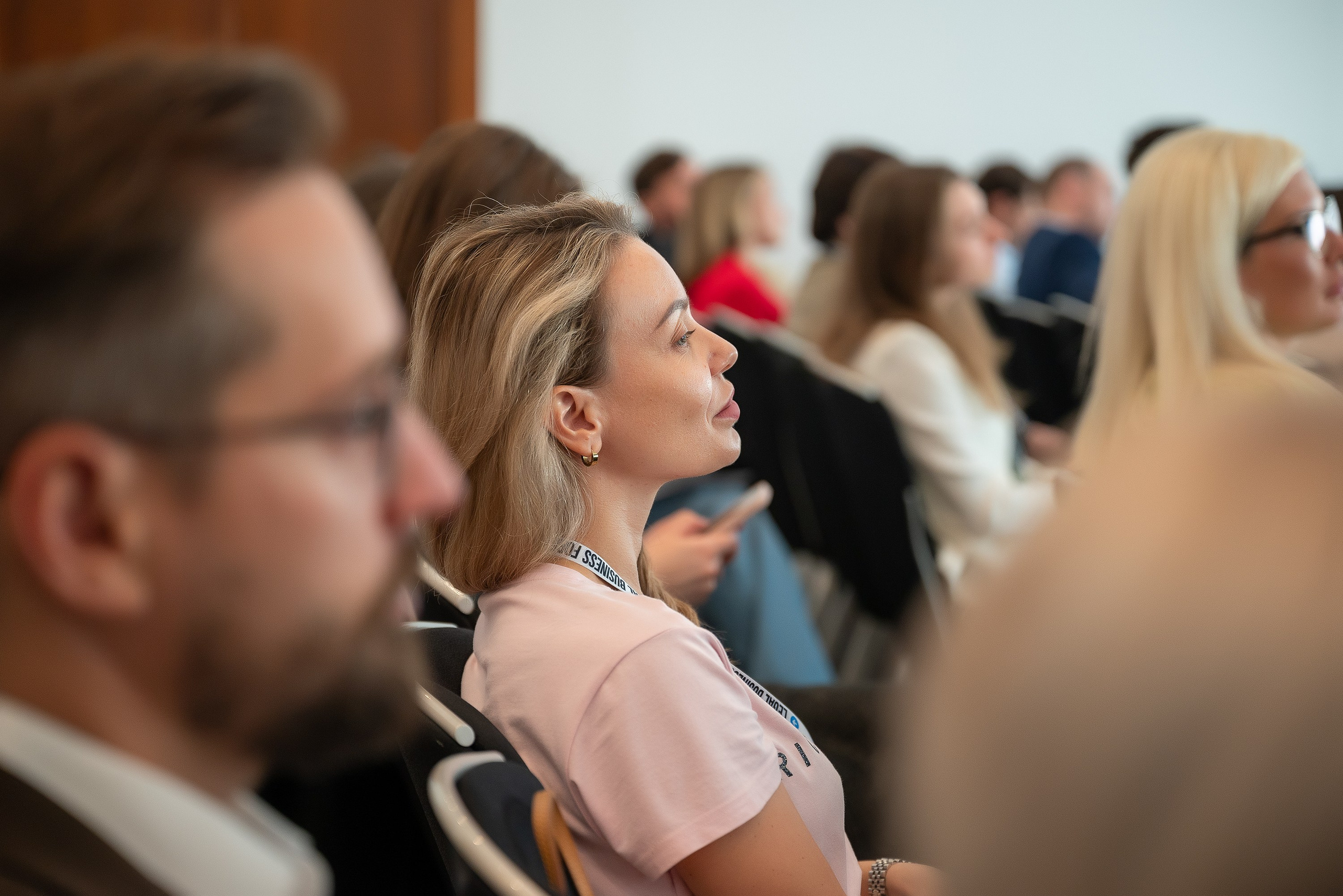 Репортаж. Фотография как стиль жизни!