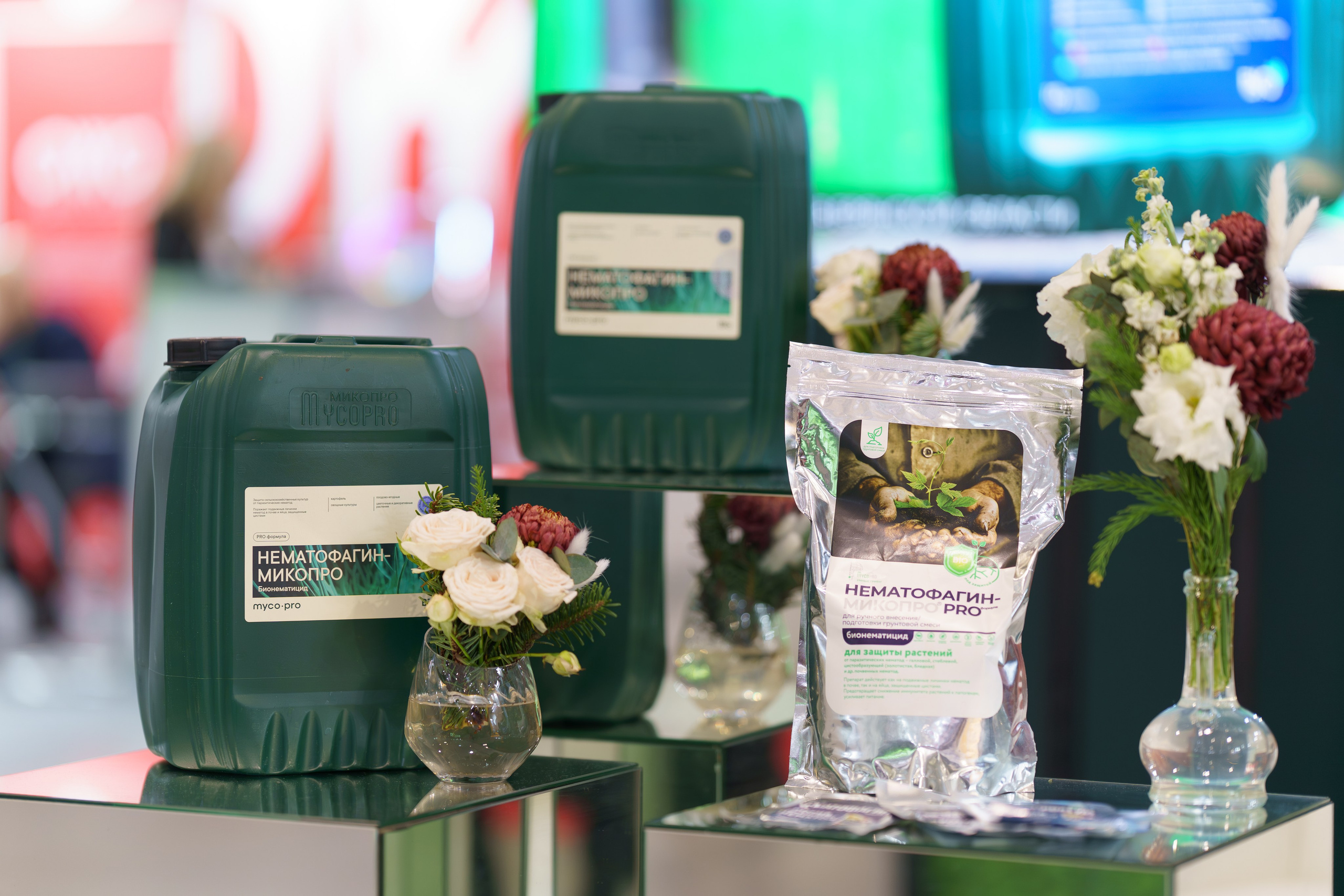 Анонсы съемок фотографа Илья Матвеев