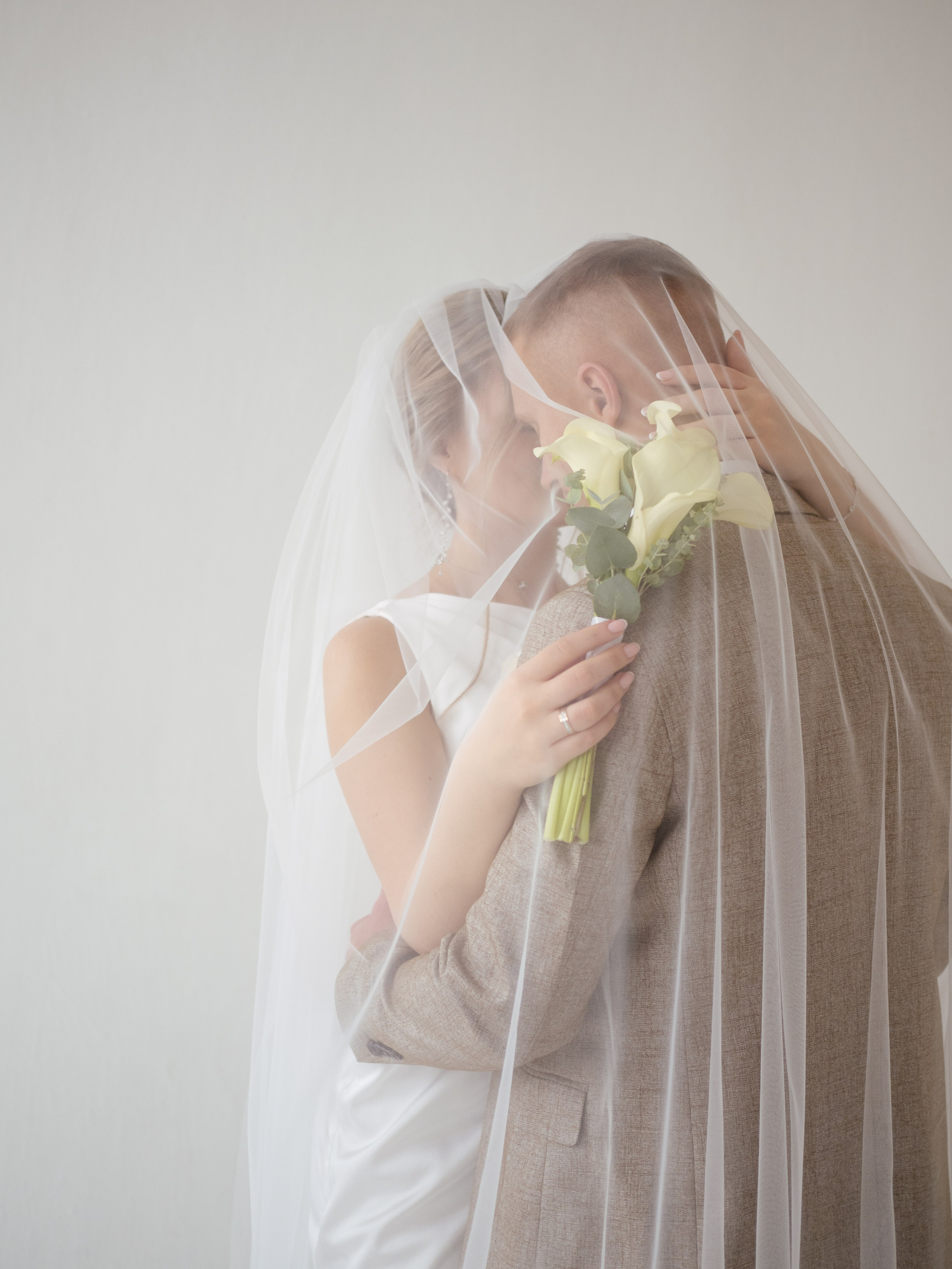 7. Фотограф Смоленск Дина Петровская