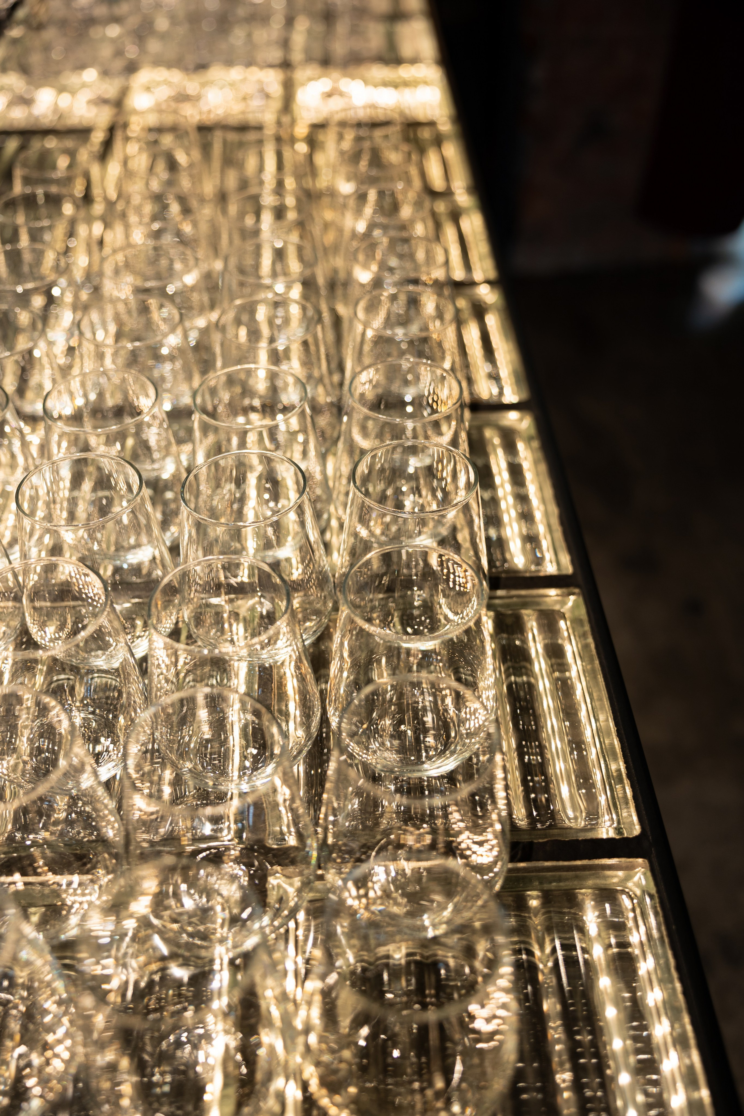 Fiesta italiana. Фотограф Москва Людмила Белова