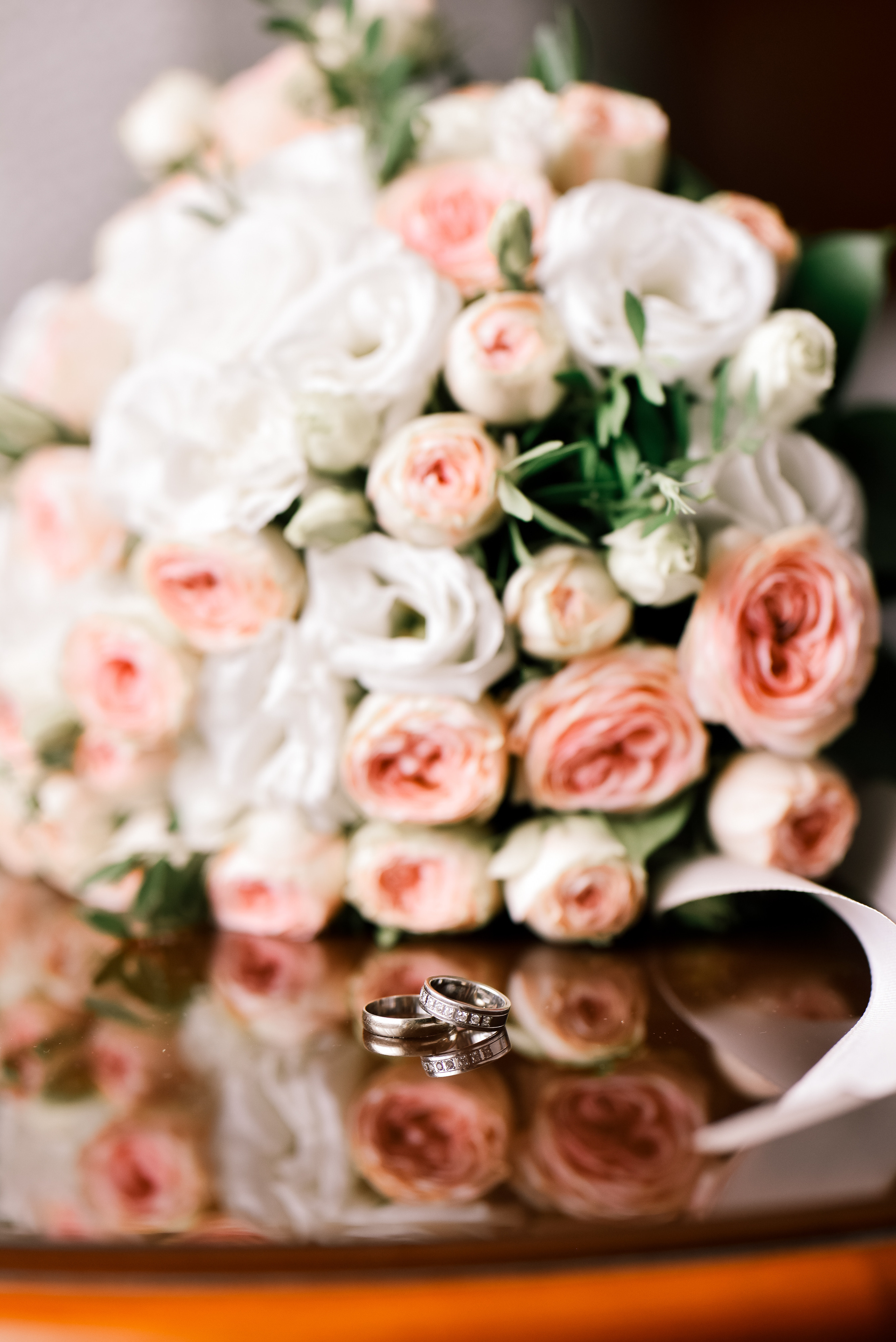 Свадебный фотограф в Самаре и Самарской области