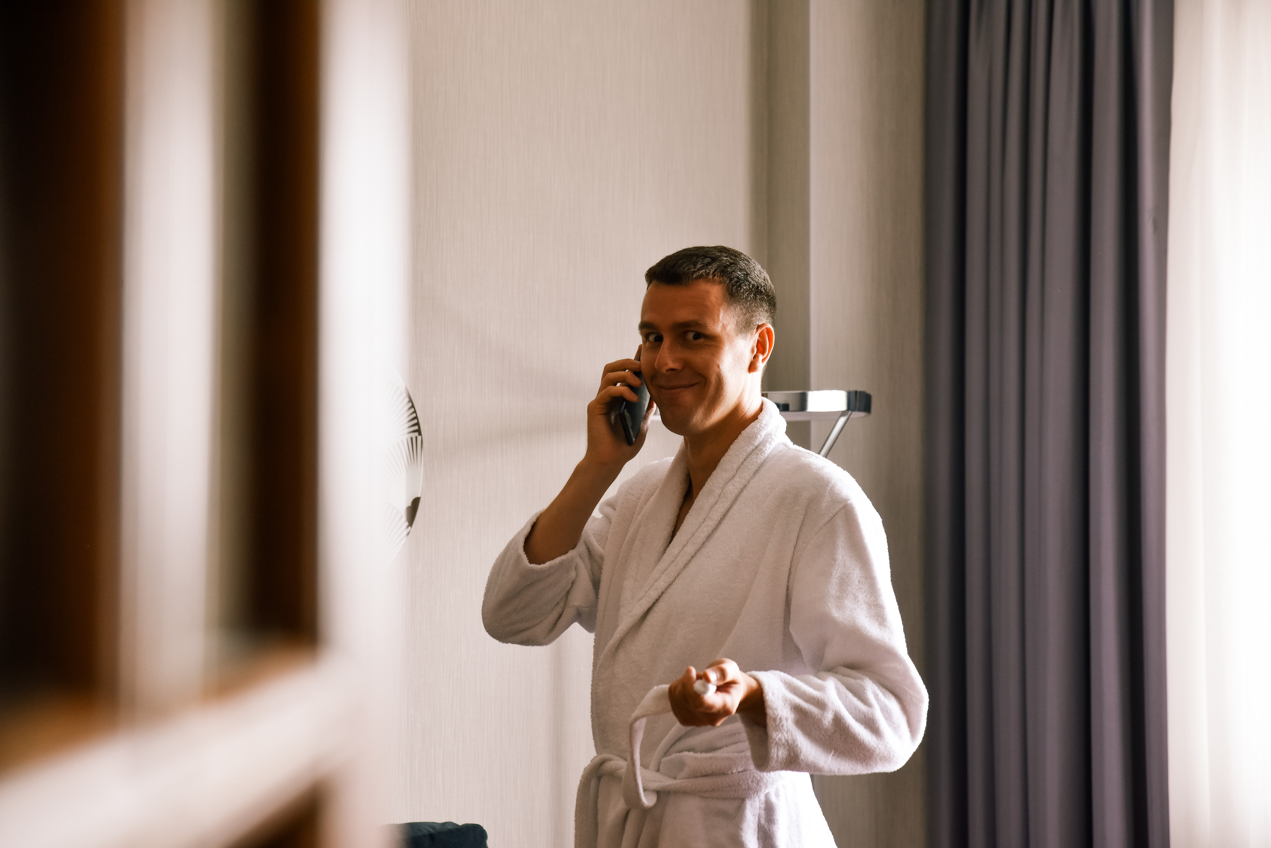 Свадебный фотограф в Самаре и Самарской области