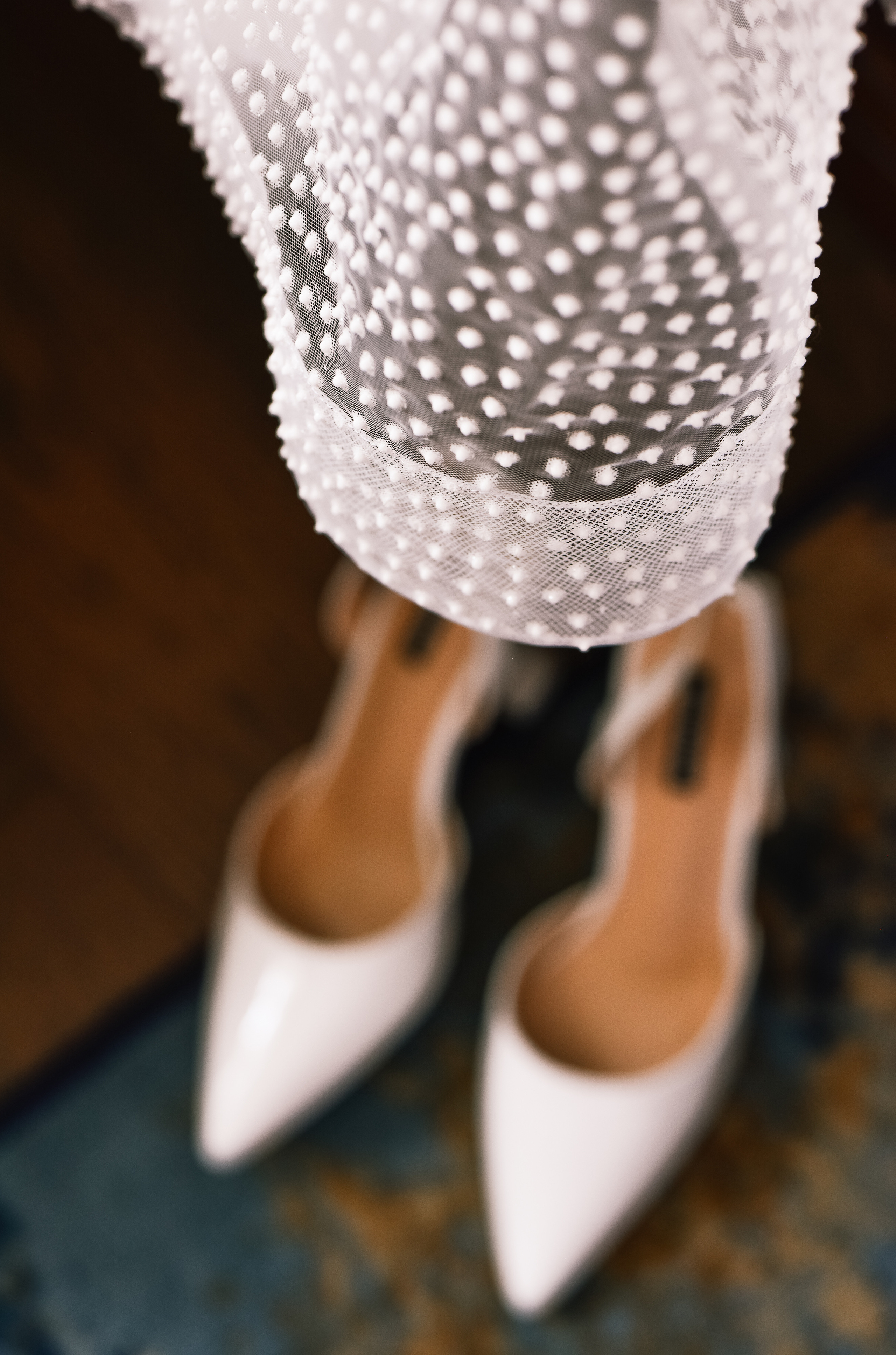 Свадебный фотограф в Самаре и Самарской области