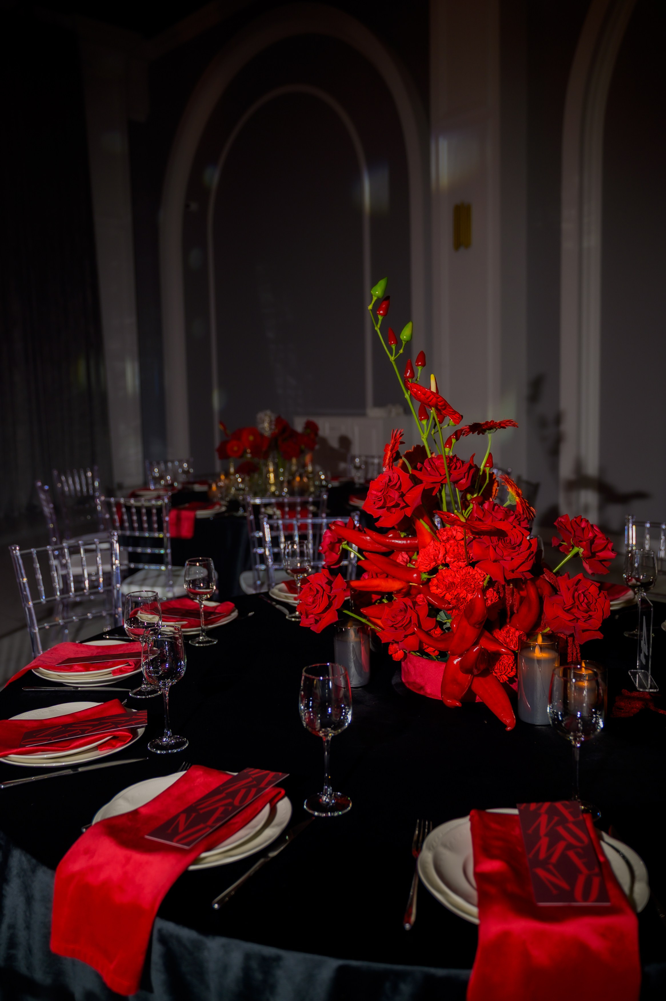 Корпоратив мероприятие event. Фотограф из Краснодара Ангелова Алла — сделаю фотографии моментов вашей жизни