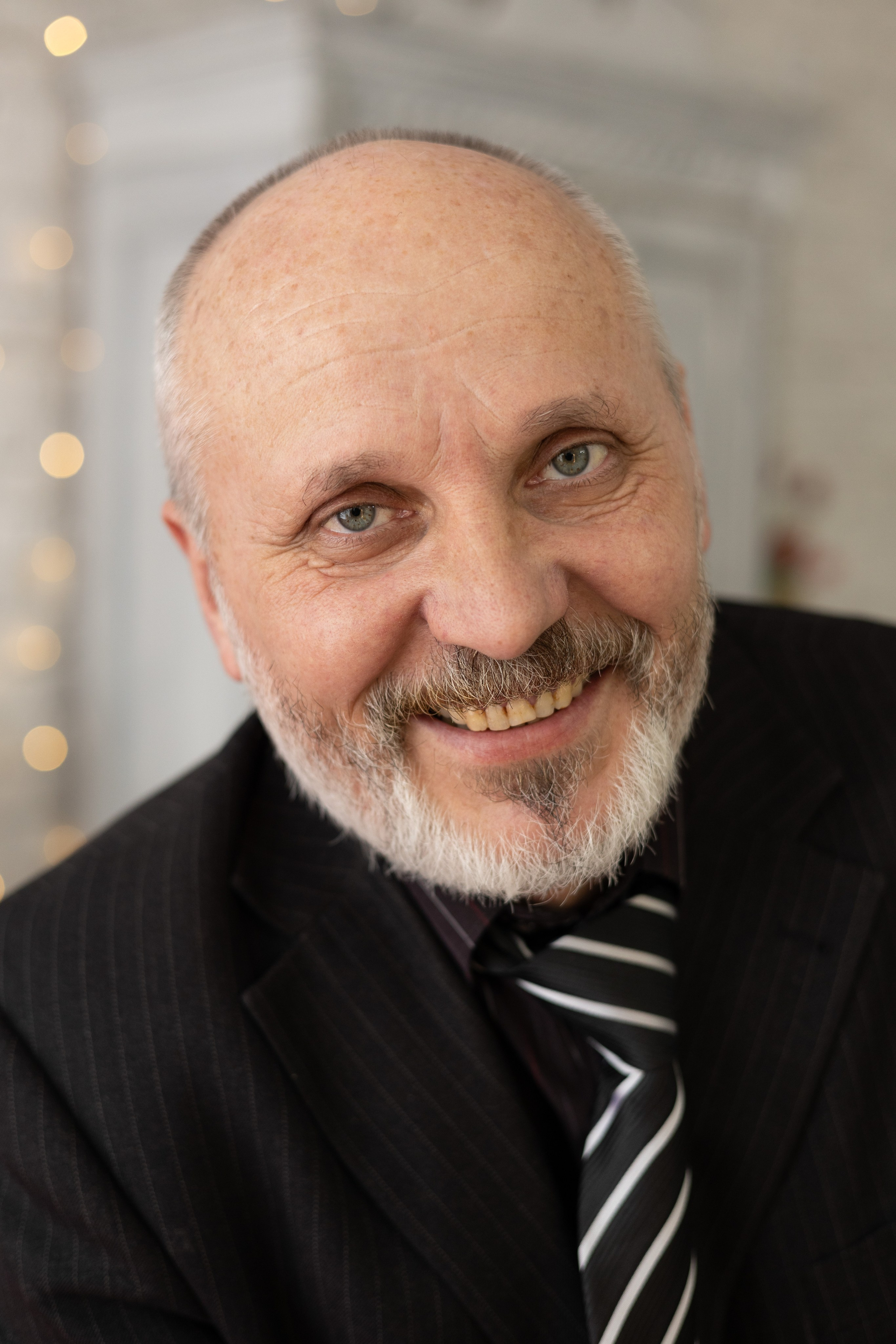 Как выглядит ретушь?. Портретный, свадебный, репортажный фотограф во Владивостоке Юлиана Джули Фокс