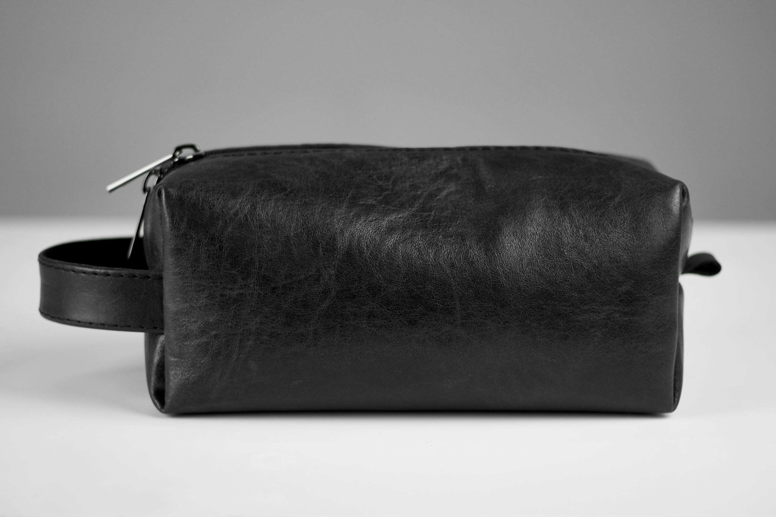 Kando. Фотограф в Ростове-на-Дону Нюхарева Виктория