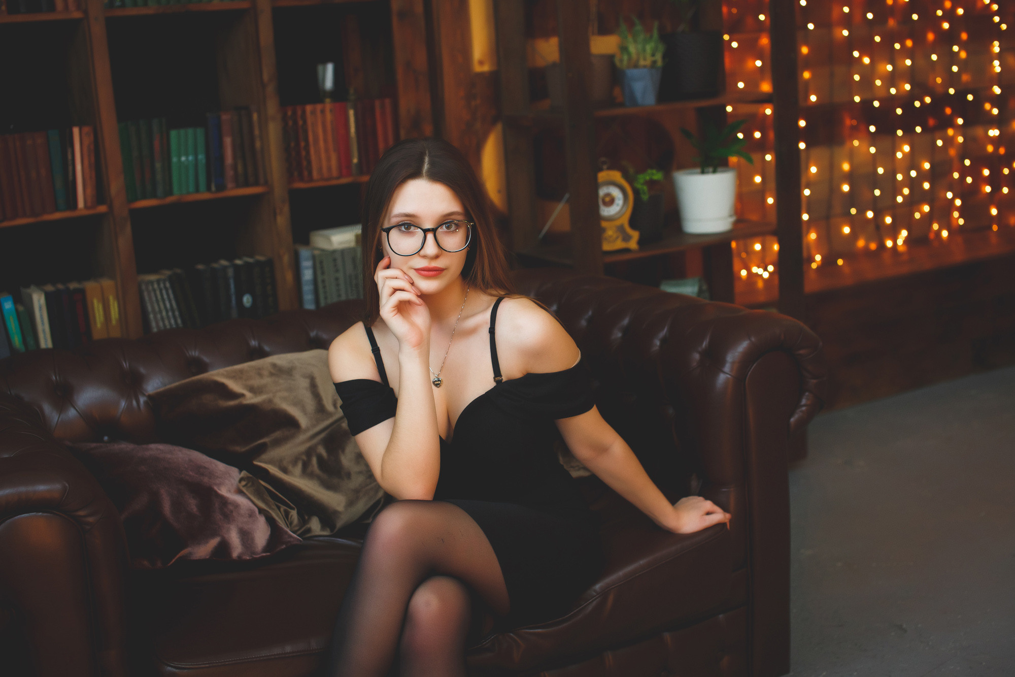 Выпускная фотосъёмка. Фотограф на выпускной. Cherkasovpro.ru