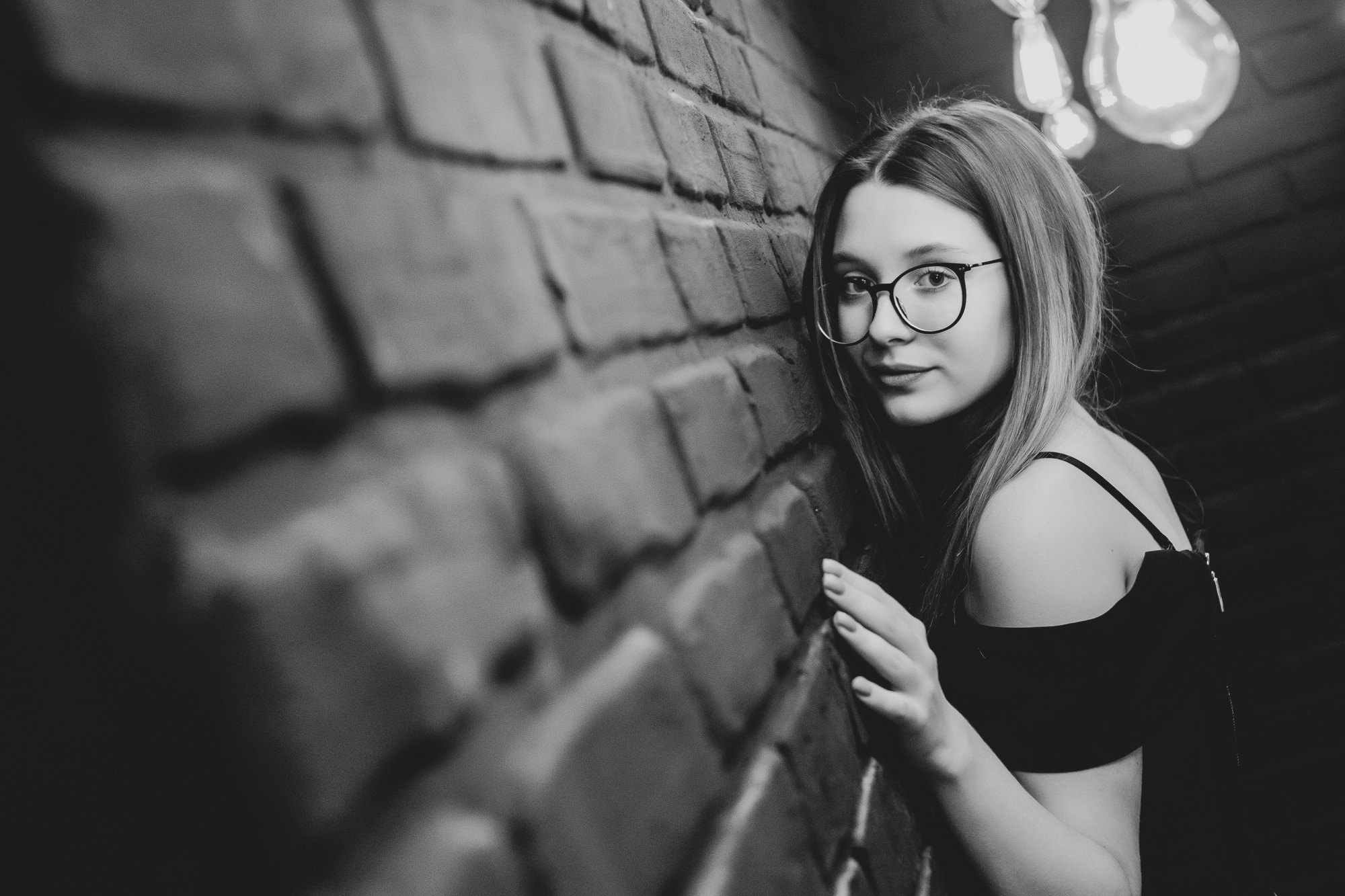 Выпускная фотосъёмка. Фотограф на выпускной. Cherkasovpro.ru