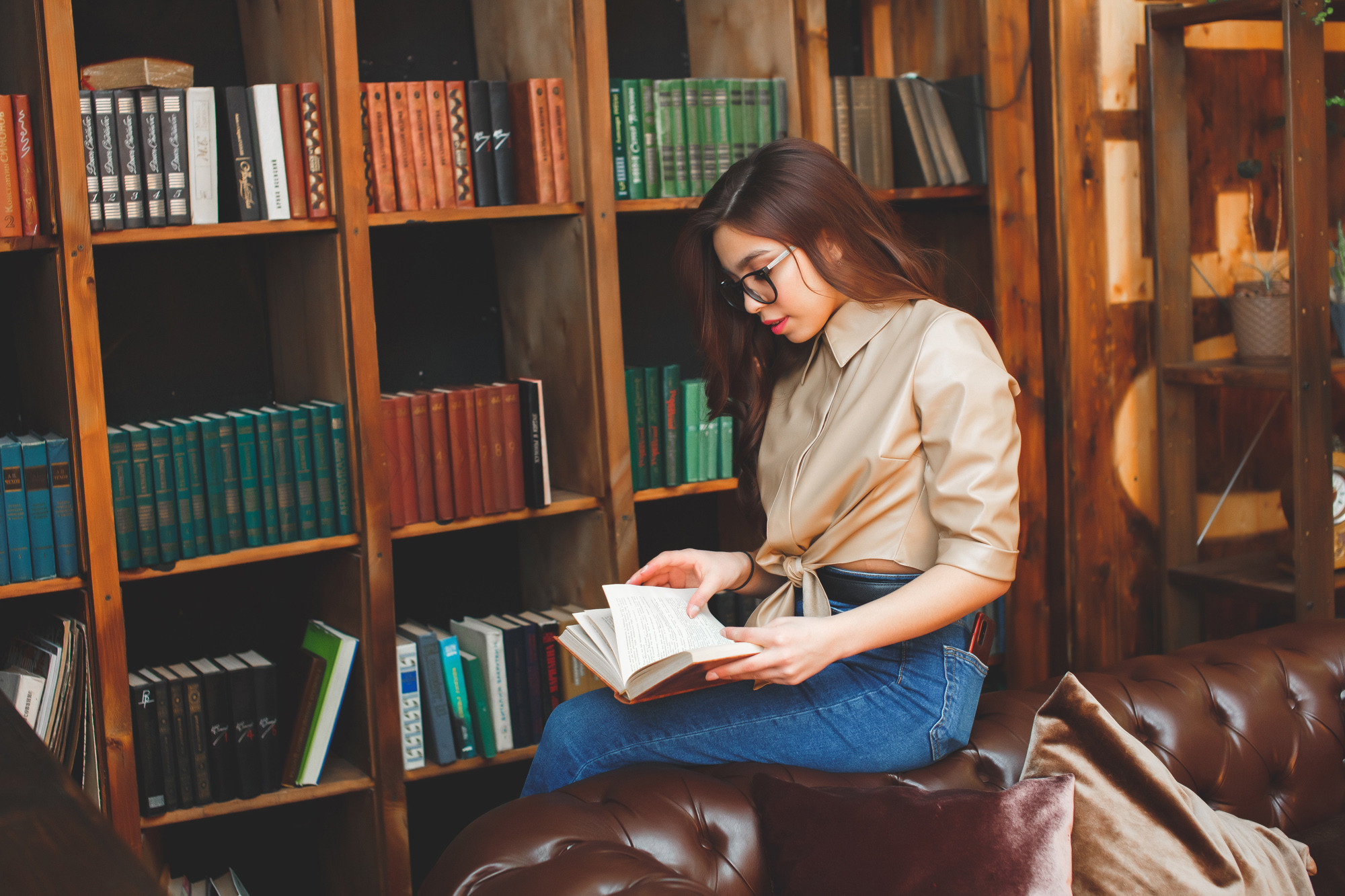 Выпускная фотосъёмка. Фотограф на выпускной. Cherkasovpro.ru