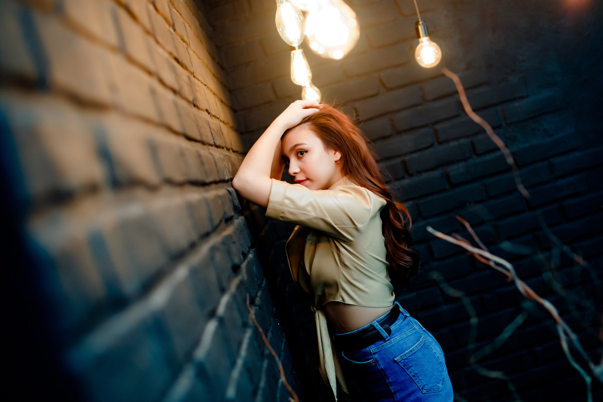 Выпускная фотосъёмка. Фотограф на выпускной. Cherkasovpro.ru