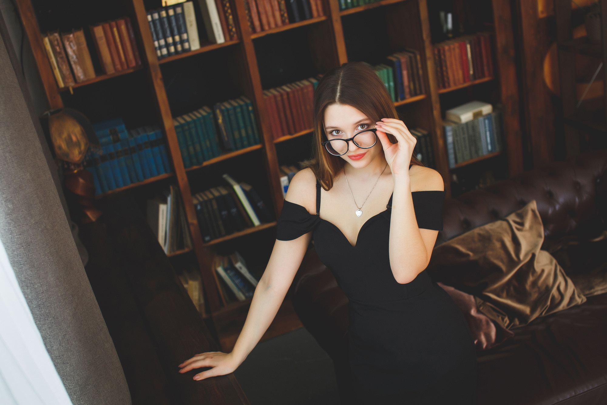 Выпускная фотосъёмка. Фотограф на выпускной. Cherkasovpro.ru