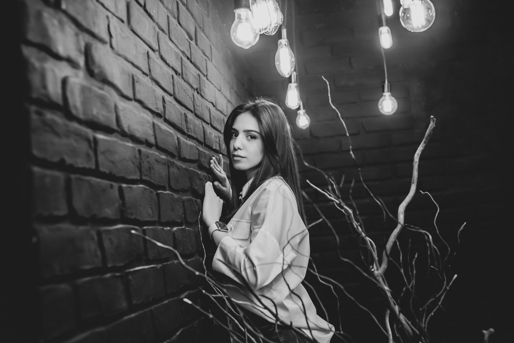 Выпускная фотосъёмка. Фотограф на выпускной. Cherkasovpro.ru