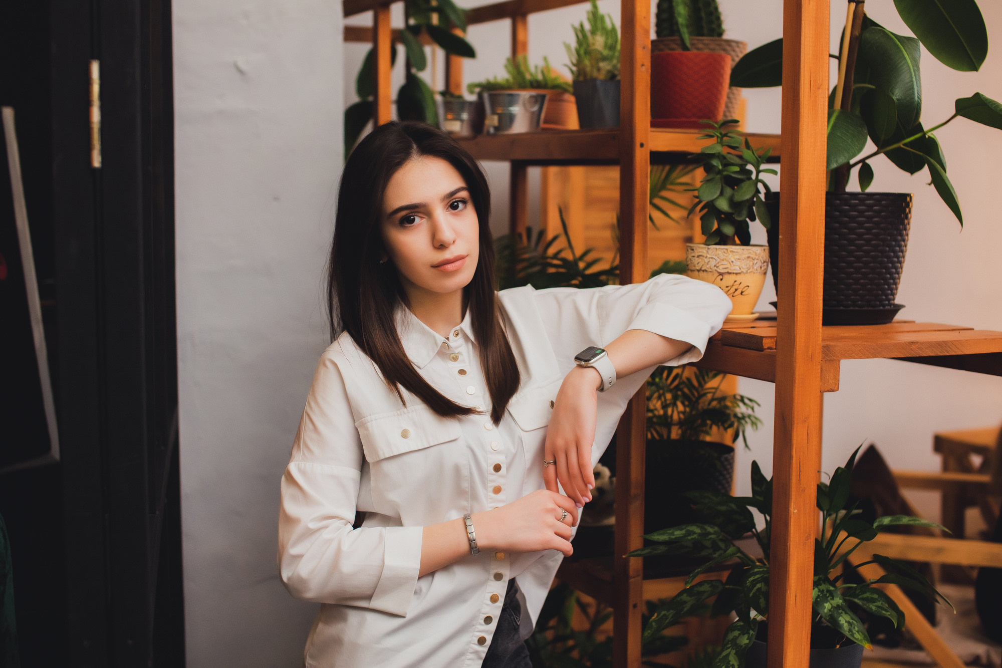 Выпускная фотосъёмка. Фотограф на выпускной. Cherkasovpro.ru