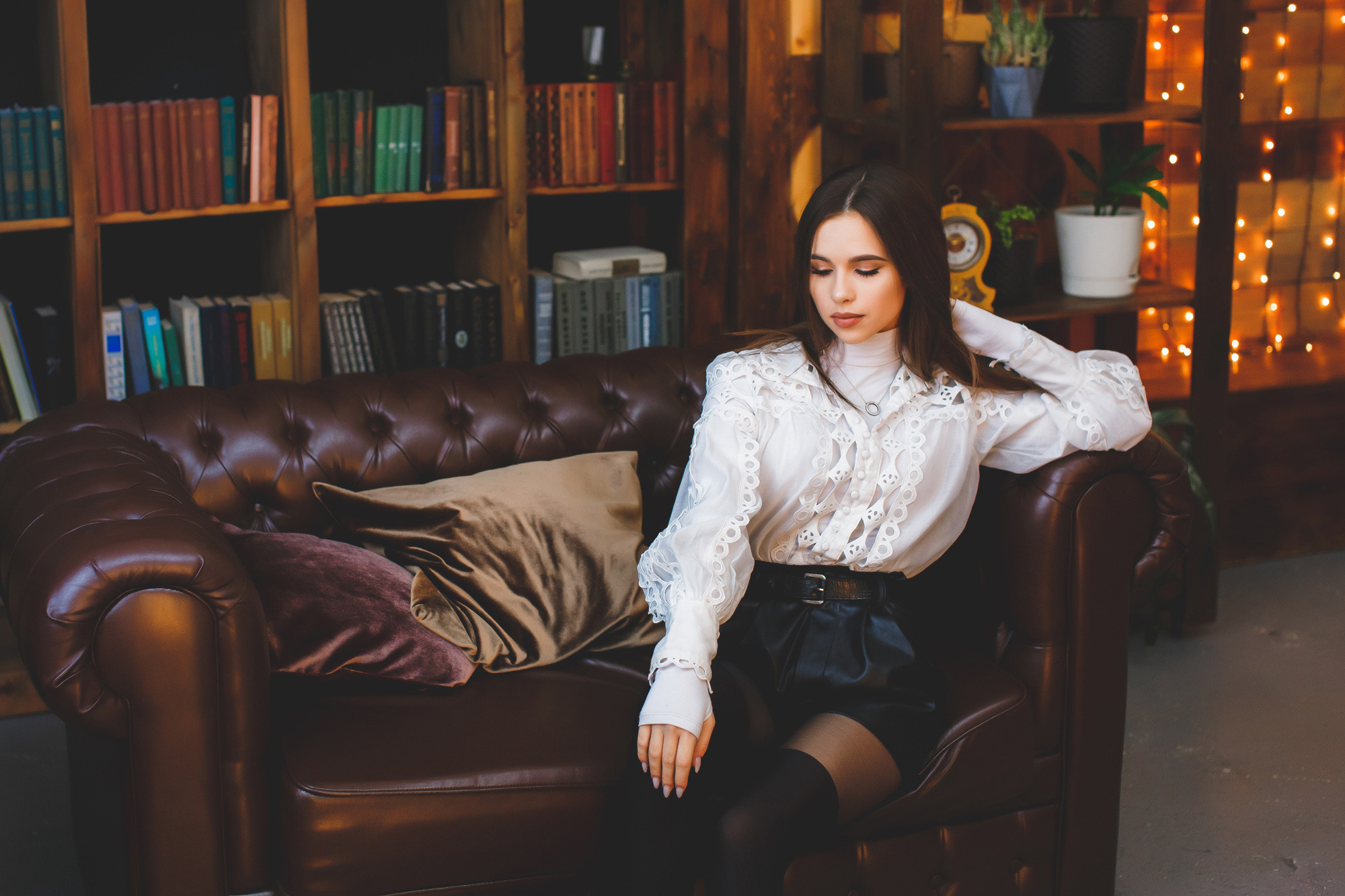 Выпускная фотосъёмка. Фотограф на выпускной. Cherkasovpro.ru