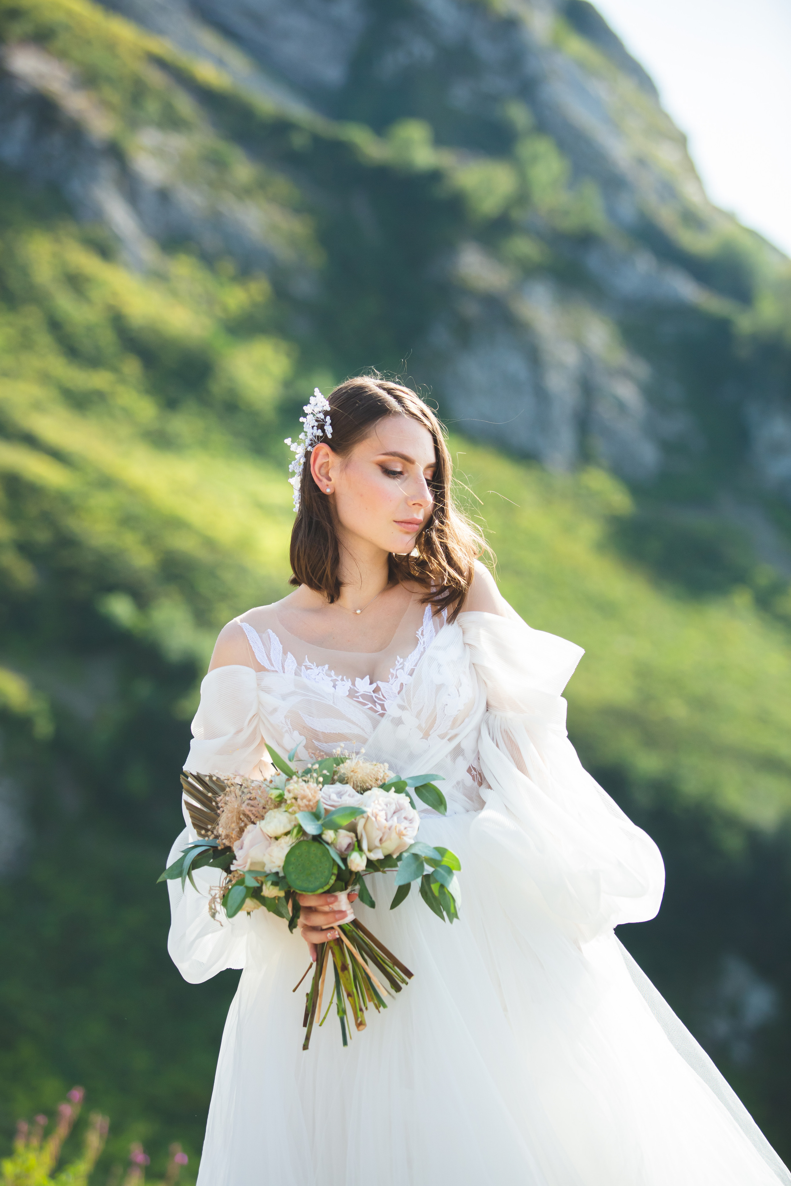 Свадебная фотосъёмка. Cherkasovpro.ru