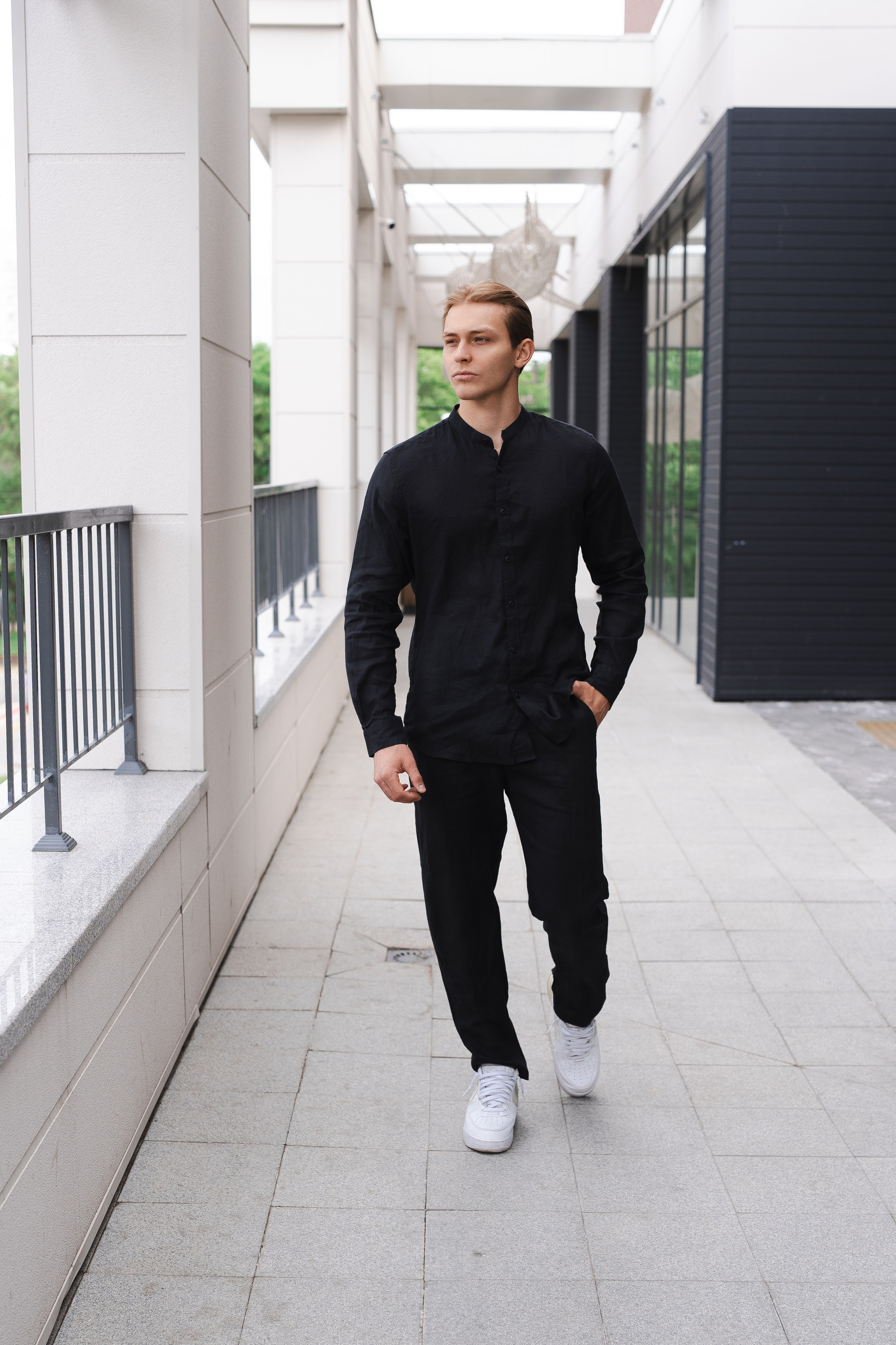 Expent. Фотограф Хабаровск