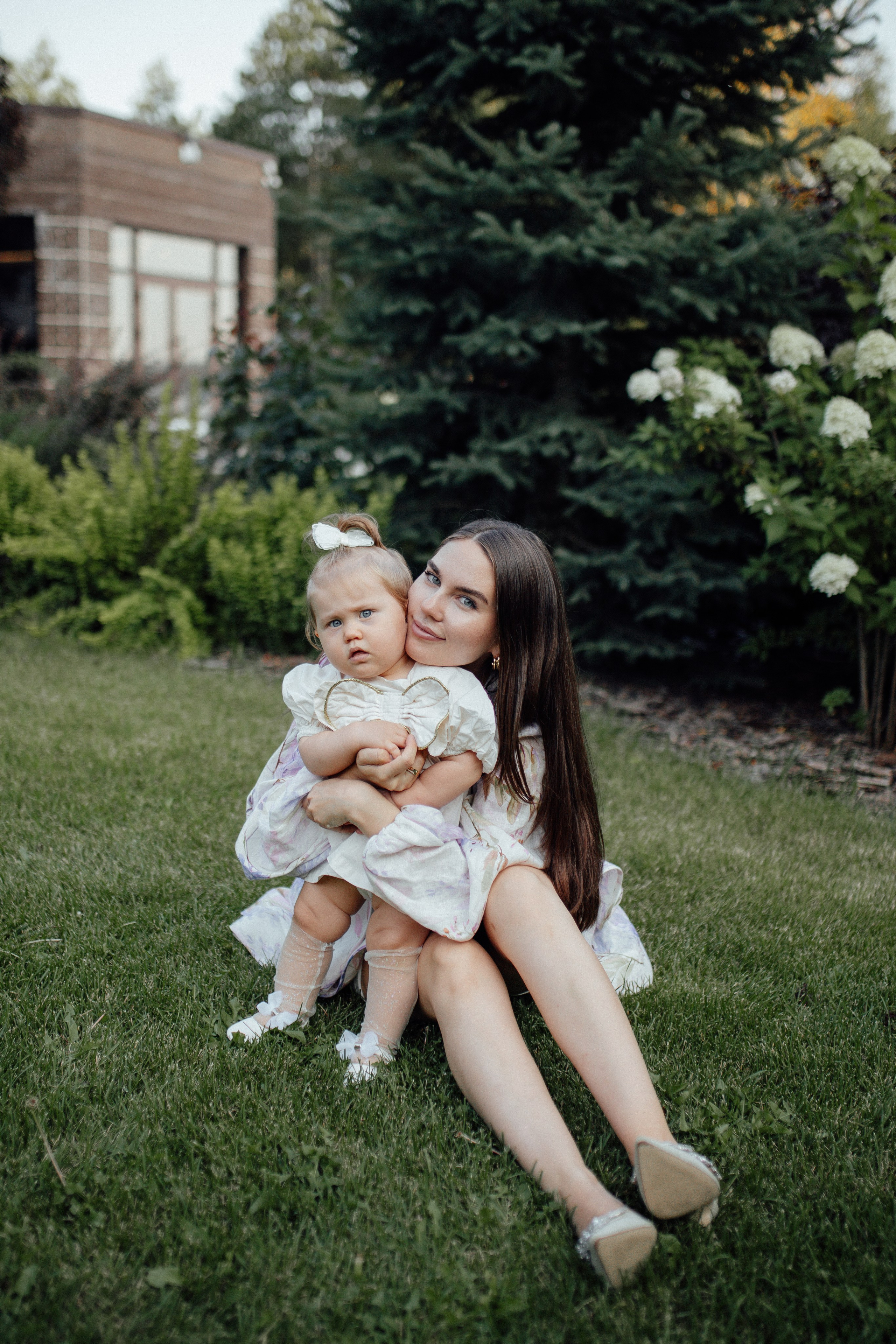 Семейная фотосессия, вдвоем , с детьми, бабушками и дедушками  Йошкар Ола. Свадебный и семейный фотограф Баева Дарья, город Йошкар — Ола