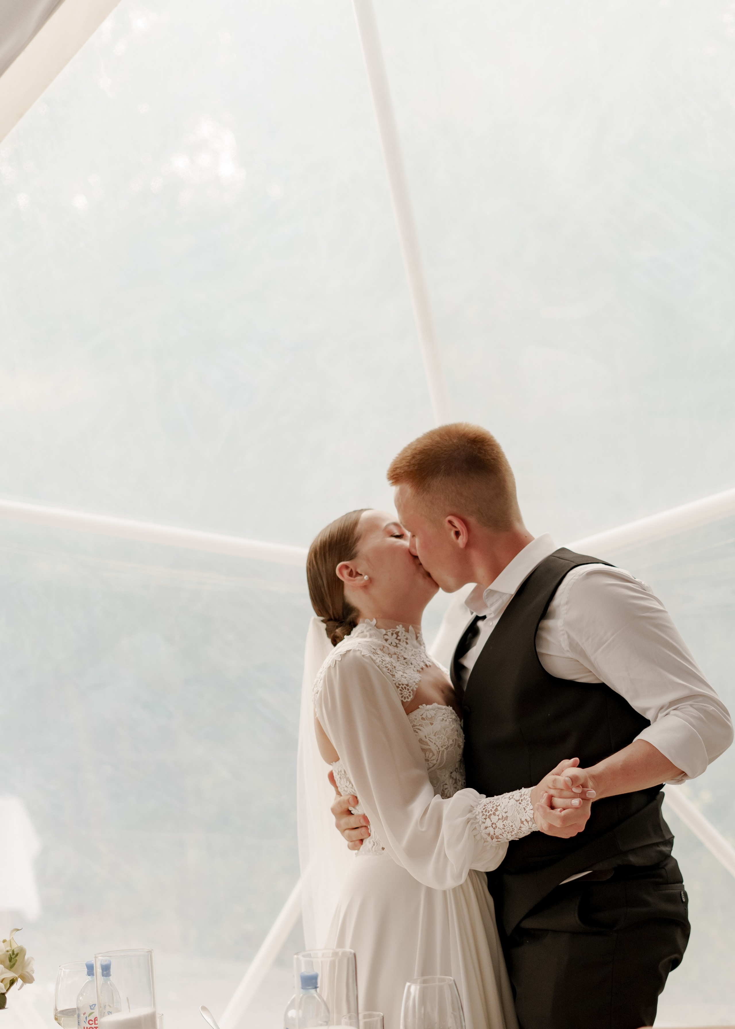 Wedding 19.06.2024. Свадебный и индивидуальный фотограф из Казани