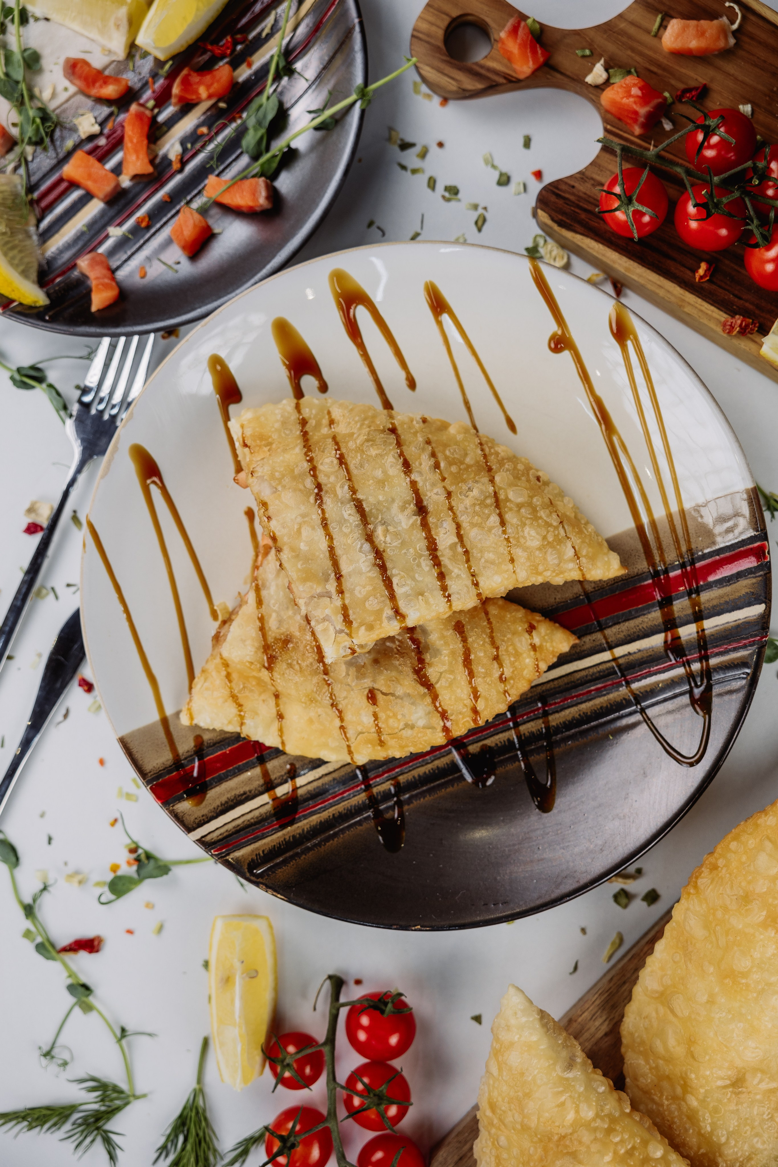 КАФЕ «ЧЕБ и РЕК», Г.КОЛОМНА. ФОТОГРАФ ИРИНА ШАМАТАВА