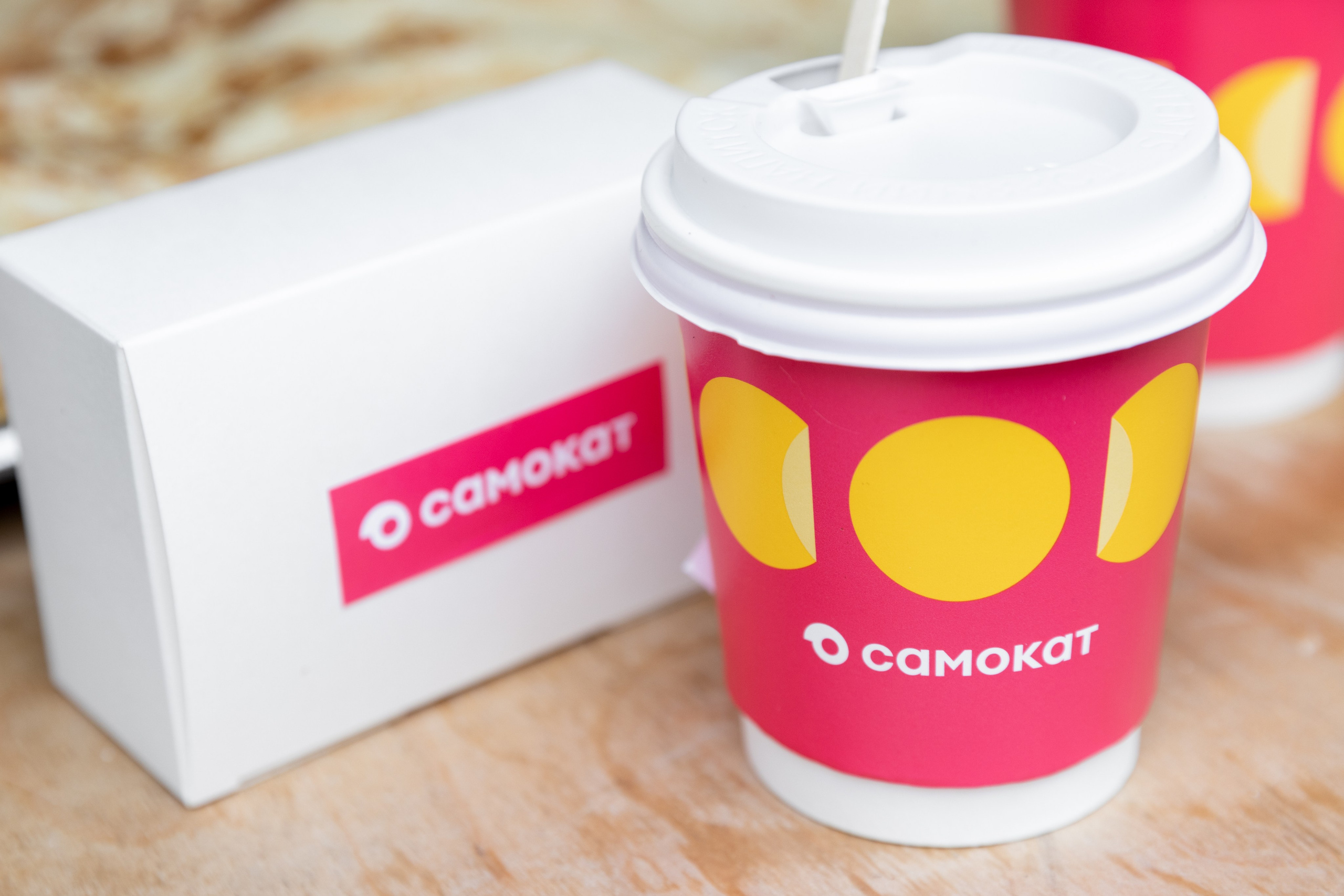 САМОКАТ. Фотограф Липецк. Фотограф в Липецке Татьяна Минаева. Портретный фотограф Липецк. Свадебный фотограф Липецк. Бизнес фотограф Липецк