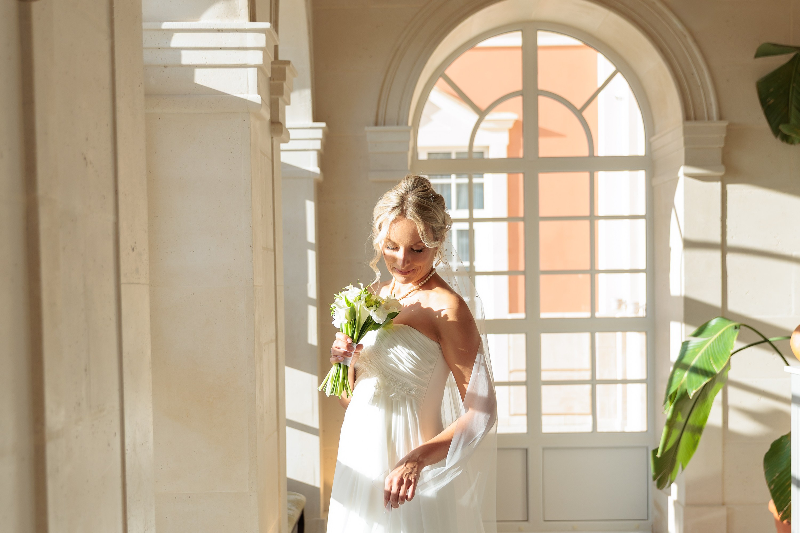 Свадебная фотосессия в Геленджике. Свадебный фотограф Геленджик Лучший фотограф Геленджика. Свадебный фотограф в Геленджике Мария Четверикова