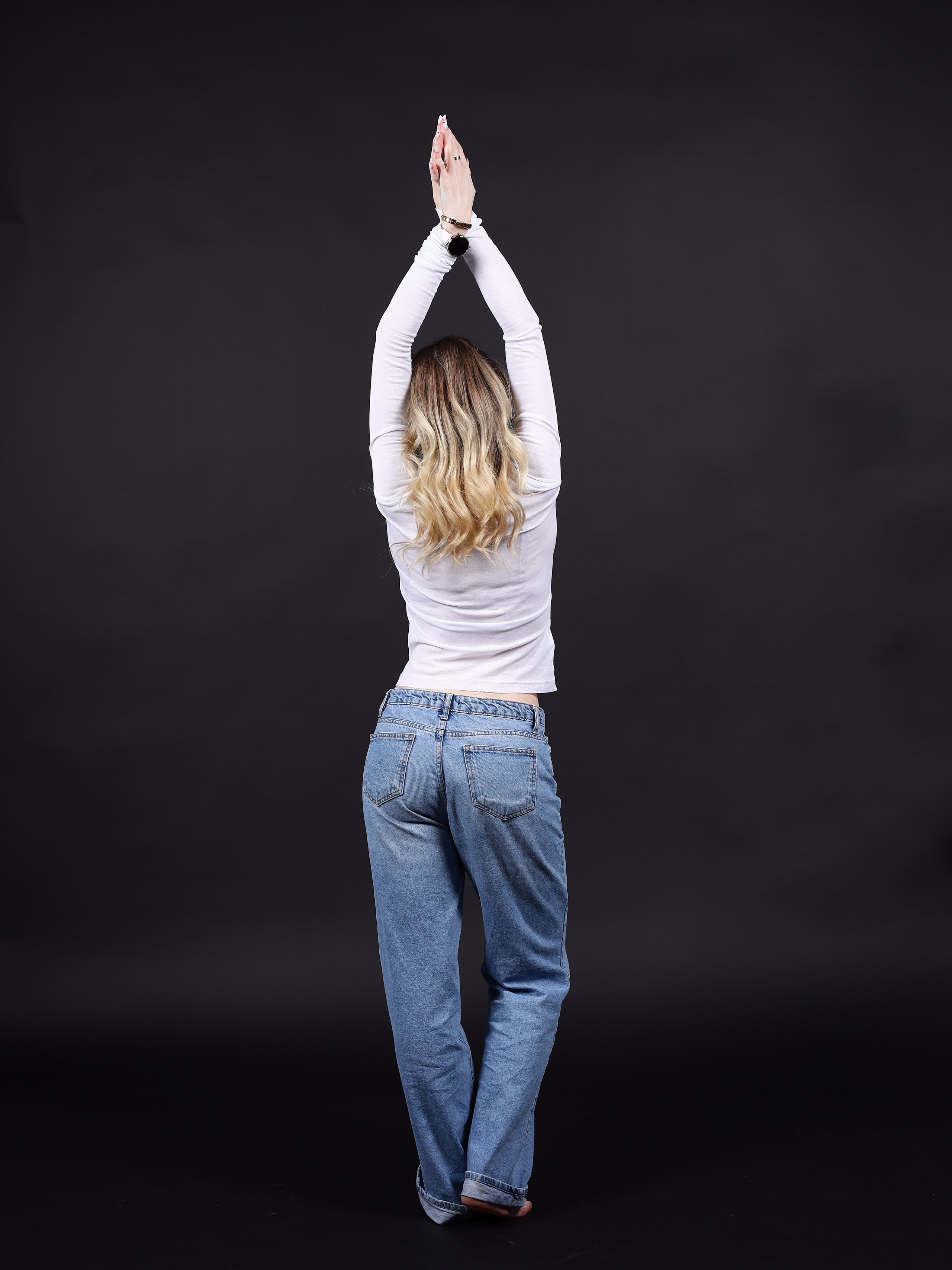 Дарья и Анна. Фотостудия без фотографа Чехов. Первая студия автопортрета в Чехове